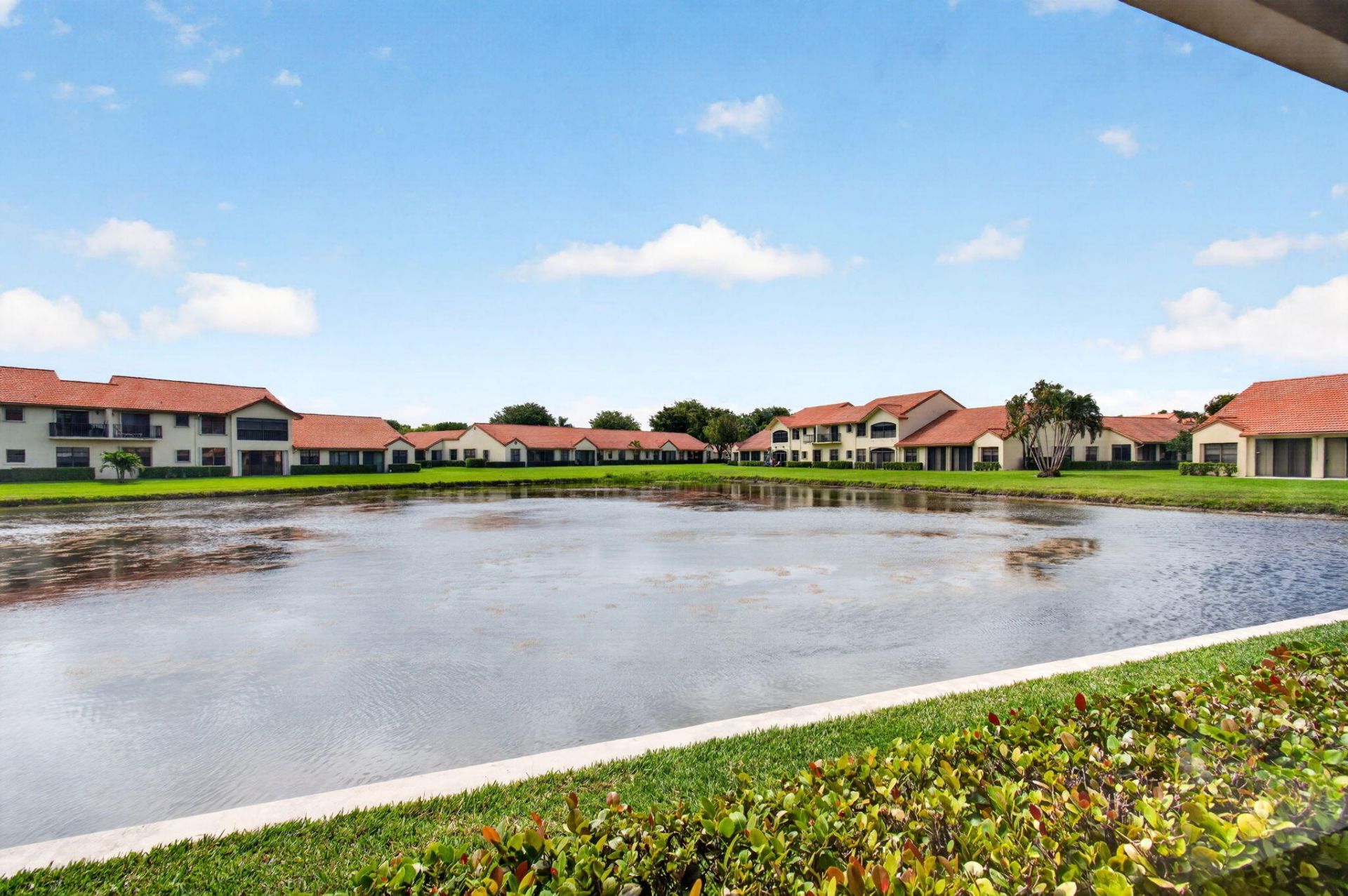8316 Waterline Drive, Unit 102, Boynton Beach, FL 33472 Photo