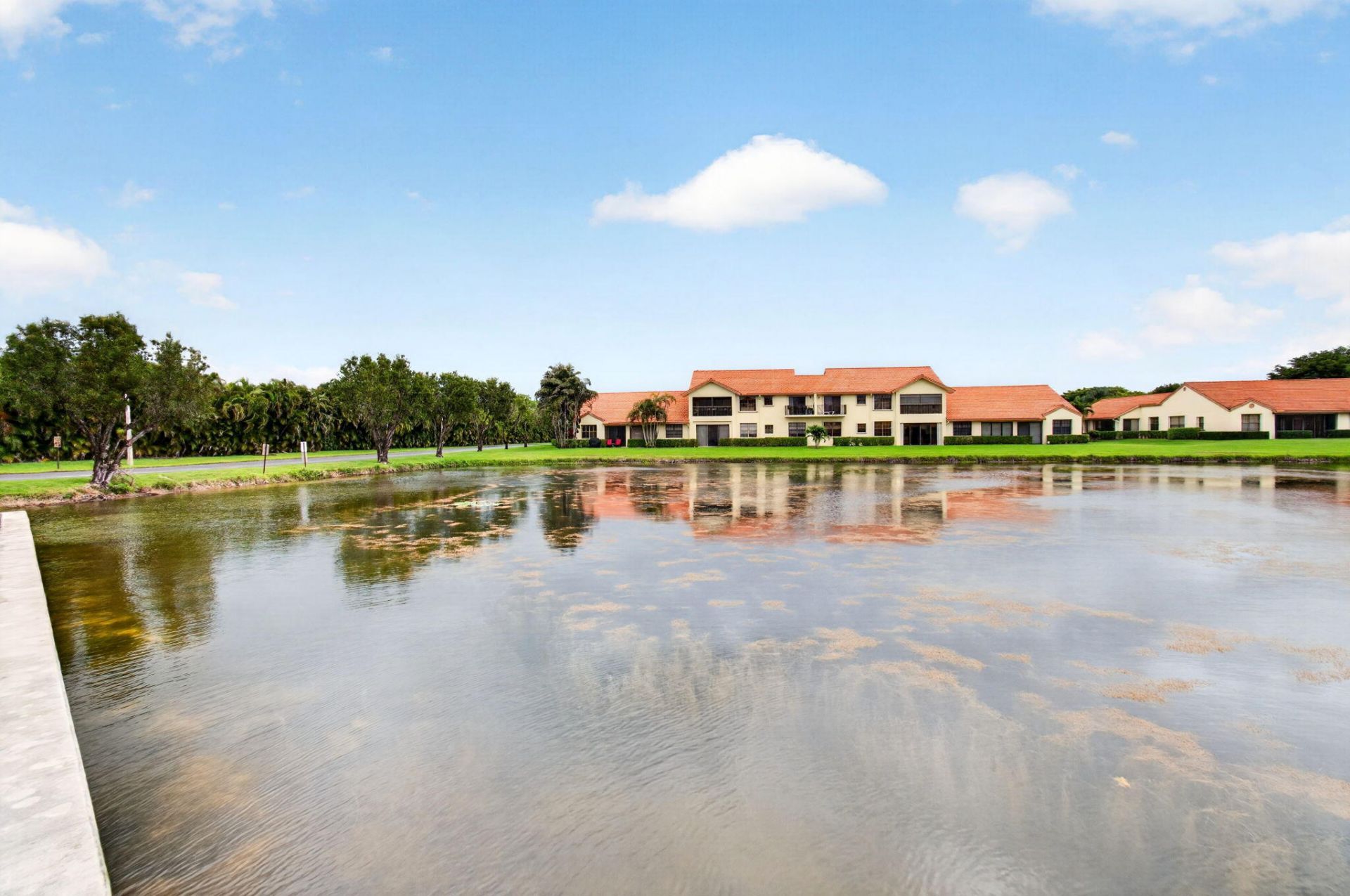 8316 Waterline Drive, Unit 102, Boynton Beach, FL 33472 Photo