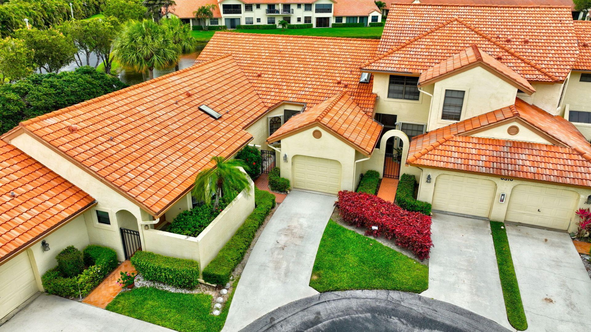 8316 Waterline Drive, Unit 102, Boynton Beach, FL 33472 Photo