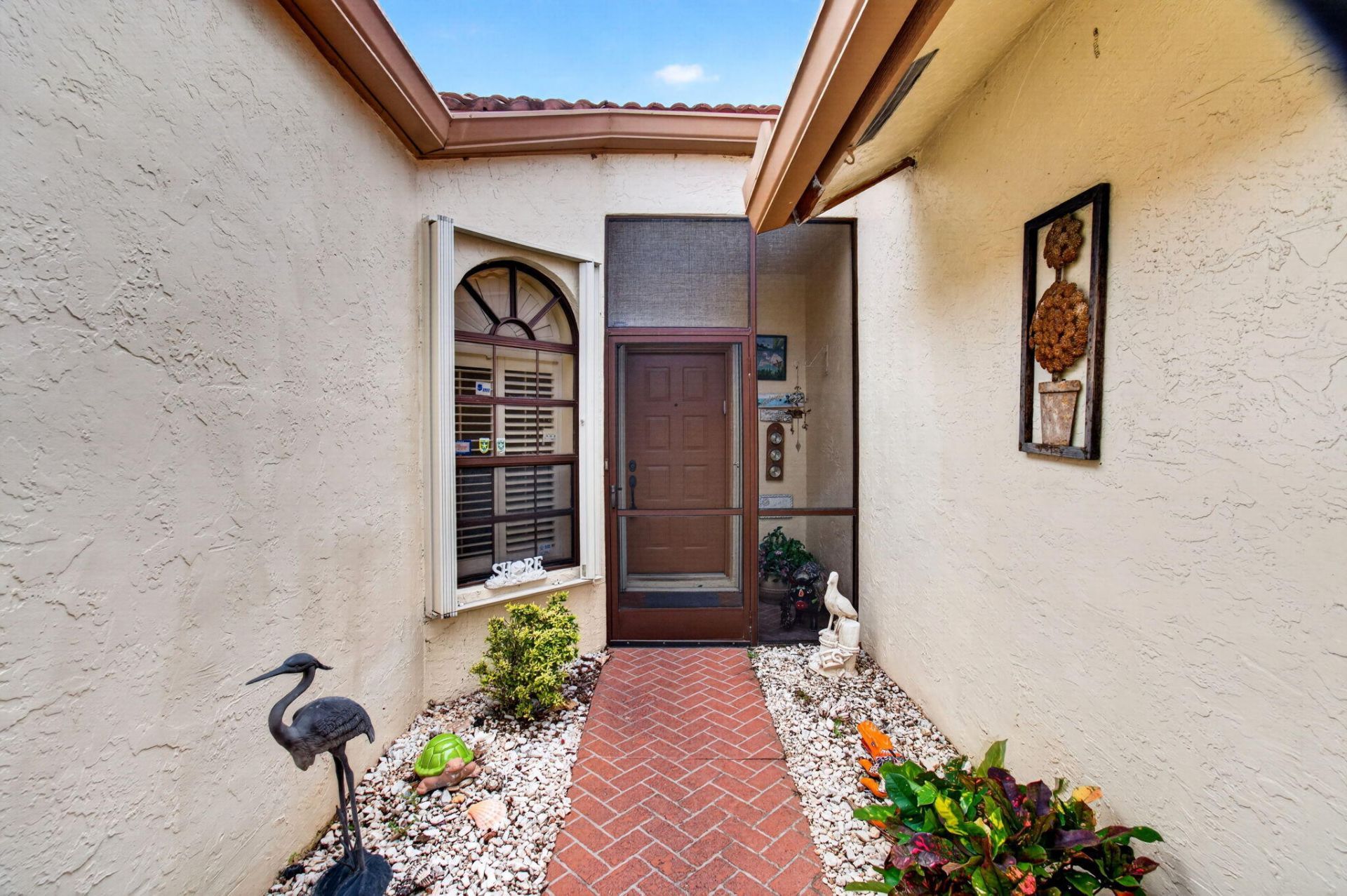 8316 Waterline Drive, Unit 102, Boynton Beach, FL 33472 Photo