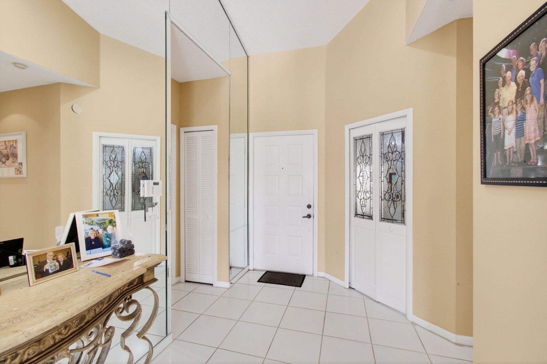 8316 Waterline Drive, Unit 102, Boynton Beach, FL 33472 Photo