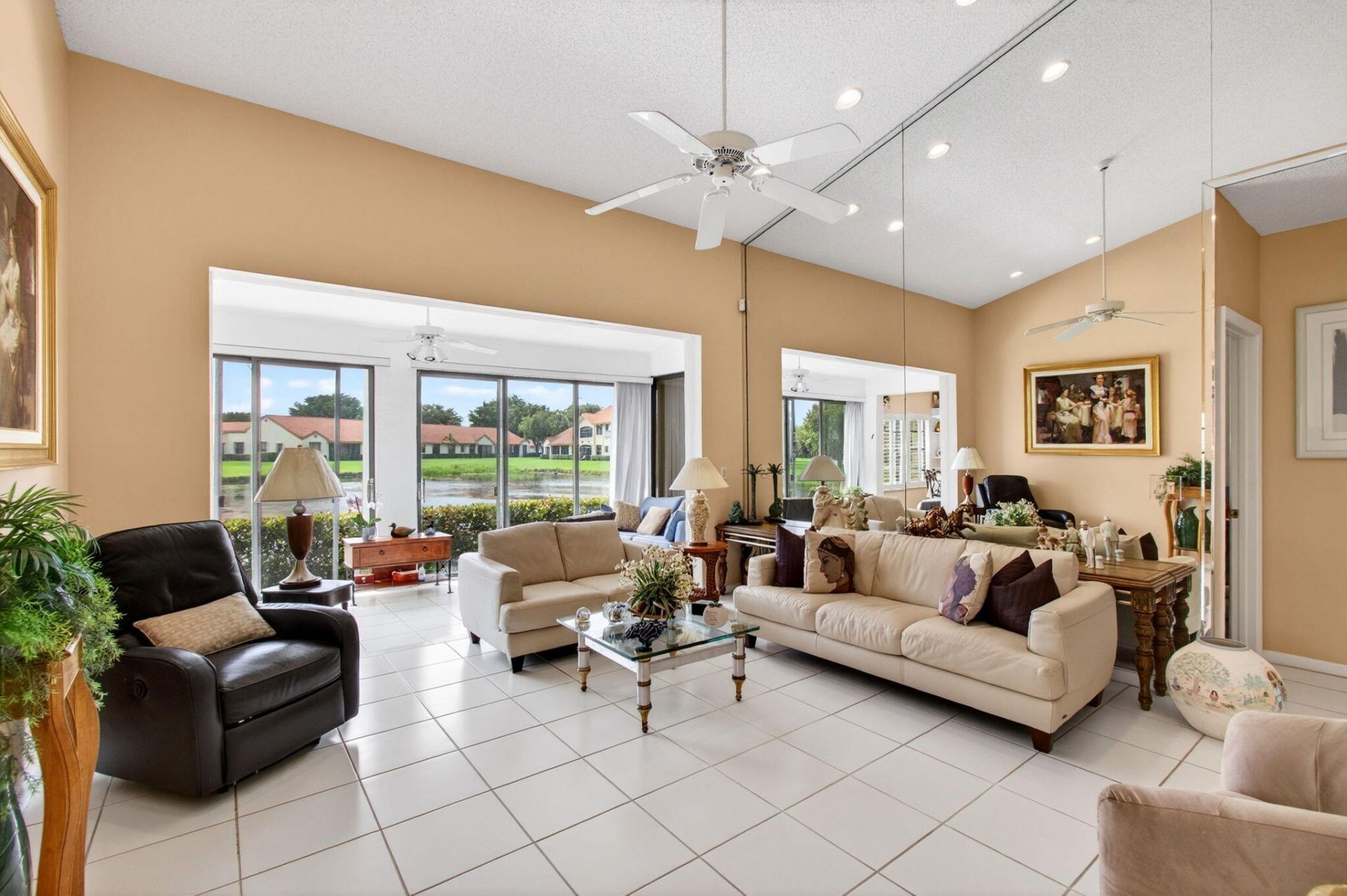 8316 Waterline Drive, Unit 102, Boynton Beach, FL 33472 Photo