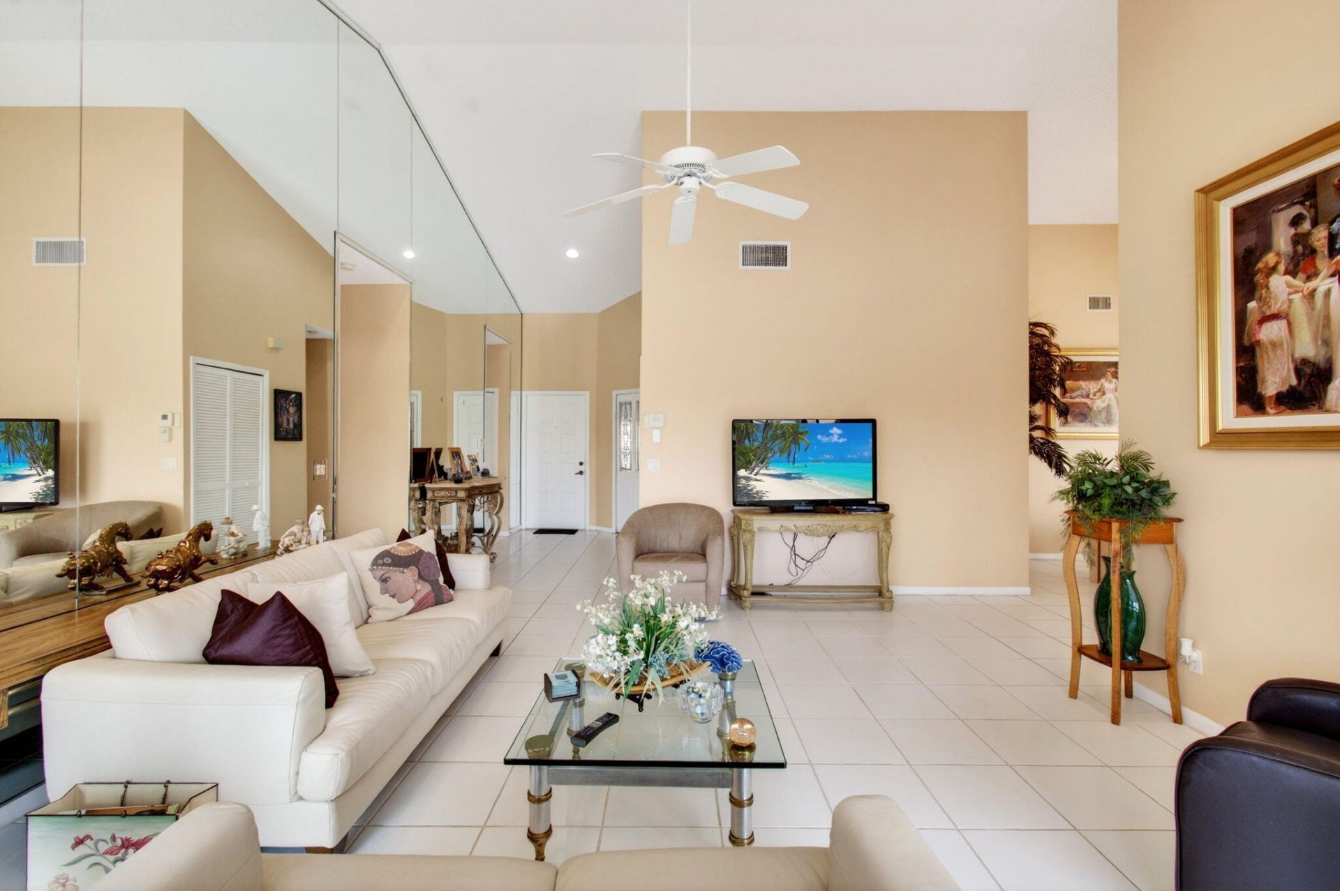 8316 Waterline Drive, Unit 102, Boynton Beach, FL 33472 Photo