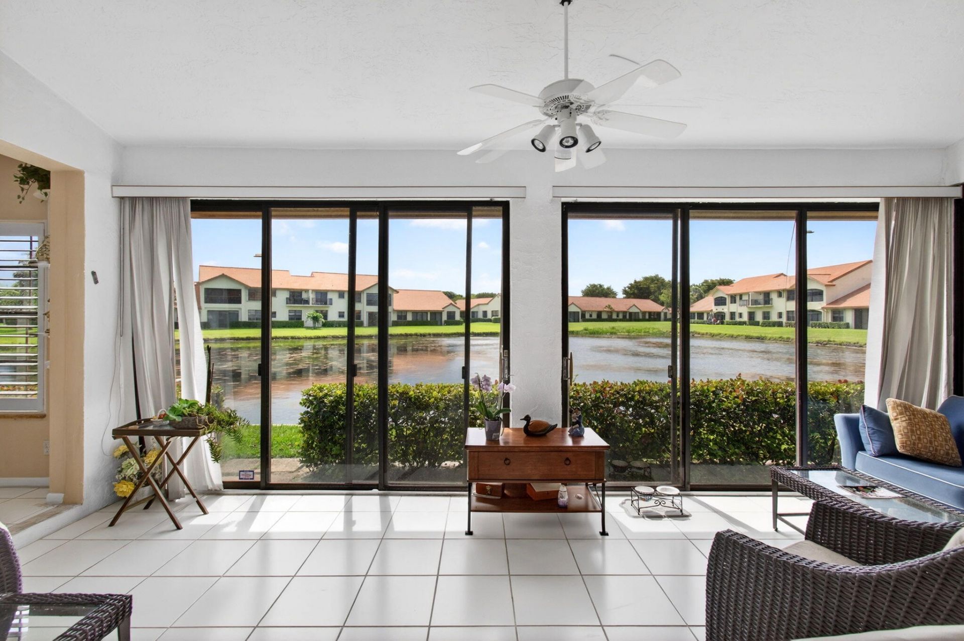 8316 Waterline Drive, Unit 102, Boynton Beach, FL 33472 Photo