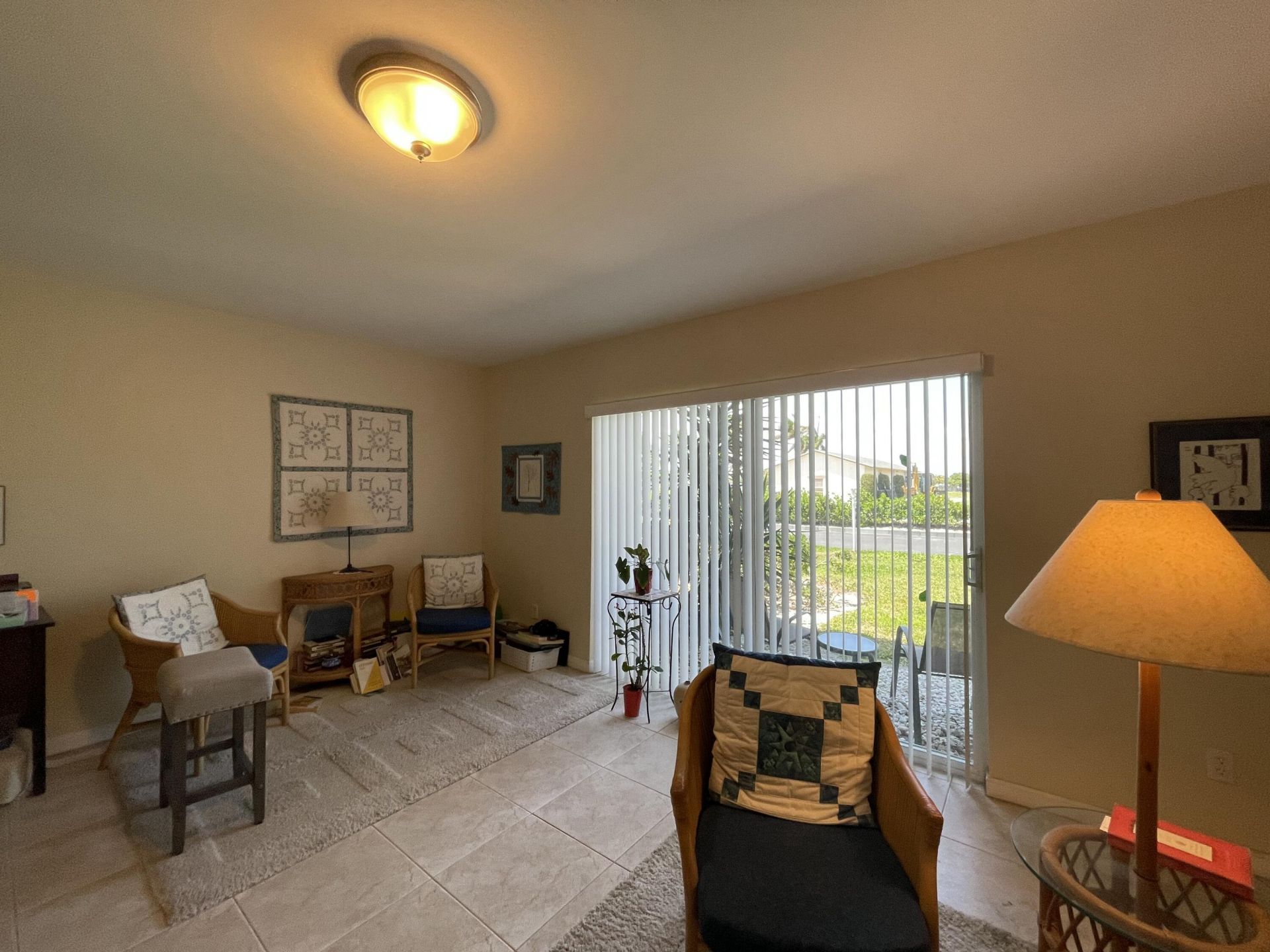 320 North Boulevard, Unit 1b, Boynton Beach, FL 33435 Photo