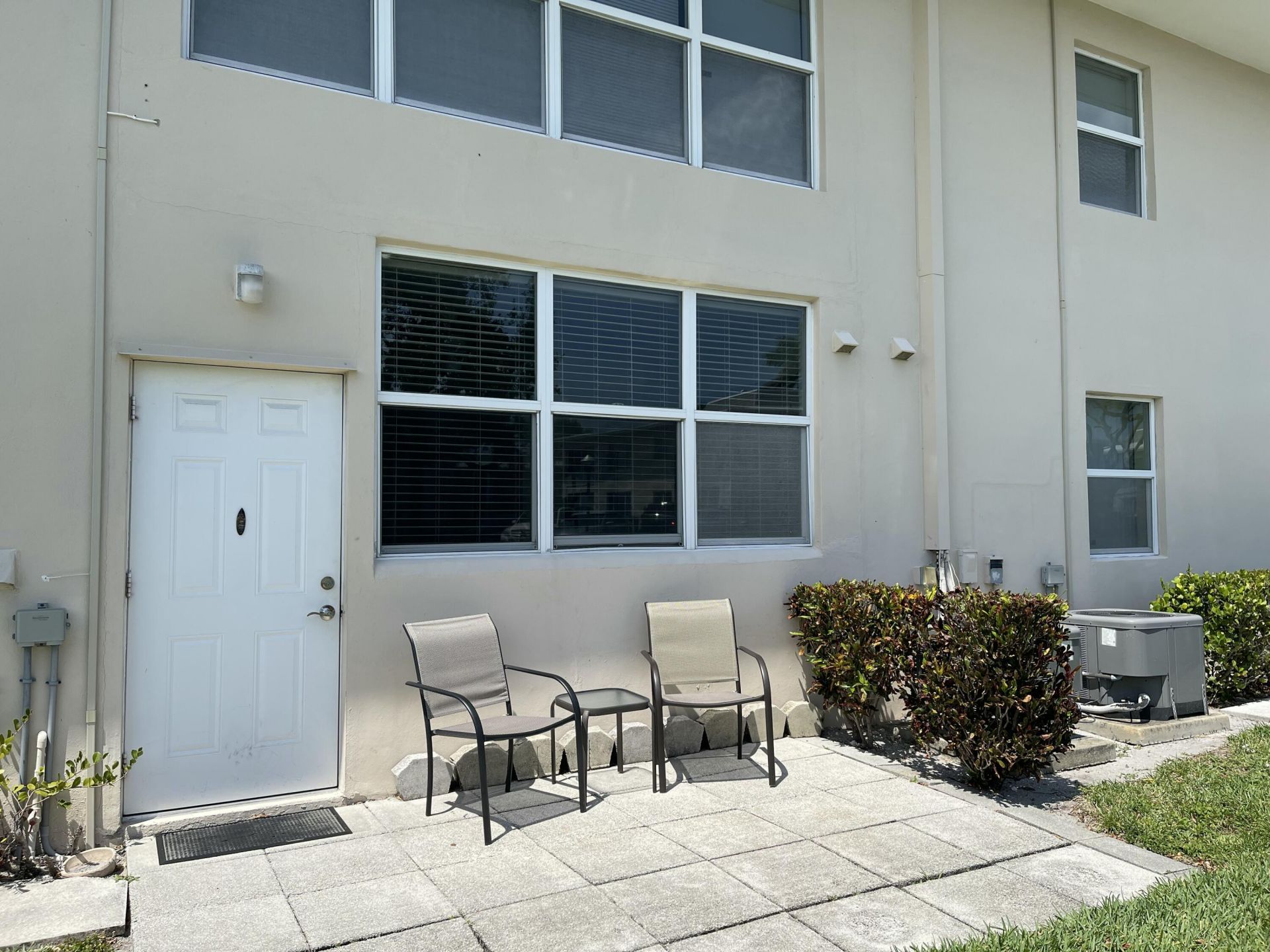 320 North Boulevard, Unit 1b, Boynton Beach, FL 33435 Photo