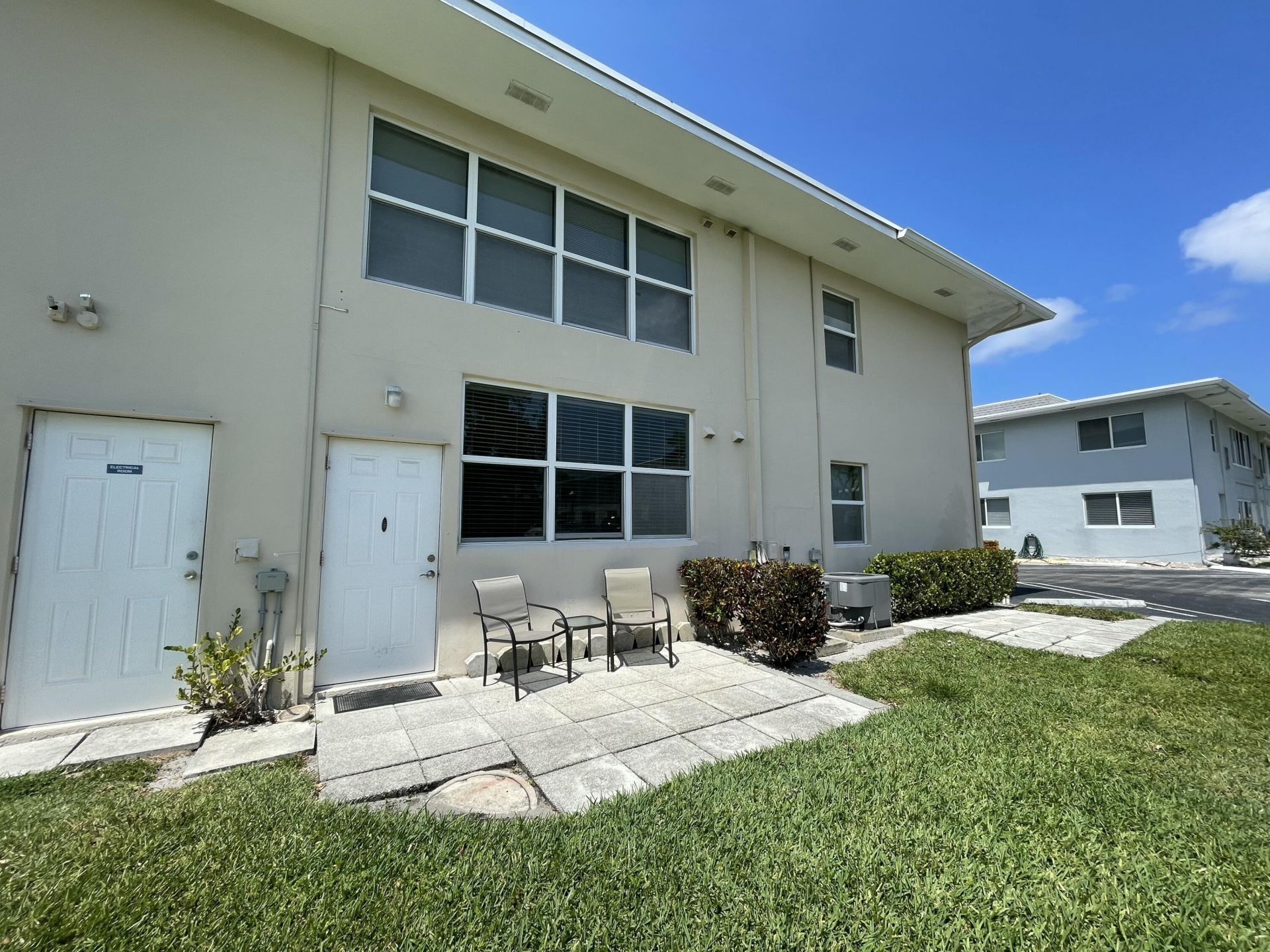 320 North Boulevard, Unit 1b, Boynton Beach, FL 33435 Photo