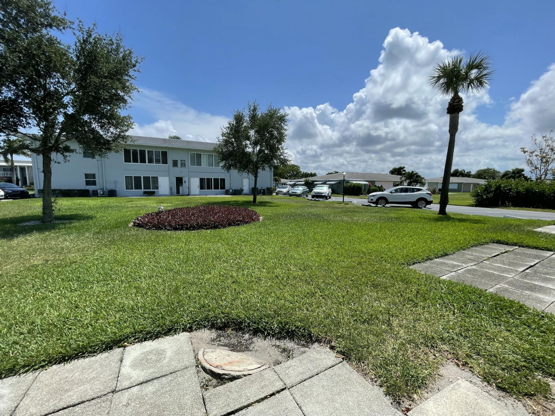 320 North Boulevard, Unit 1b, Boynton Beach, FL 33435 Photo