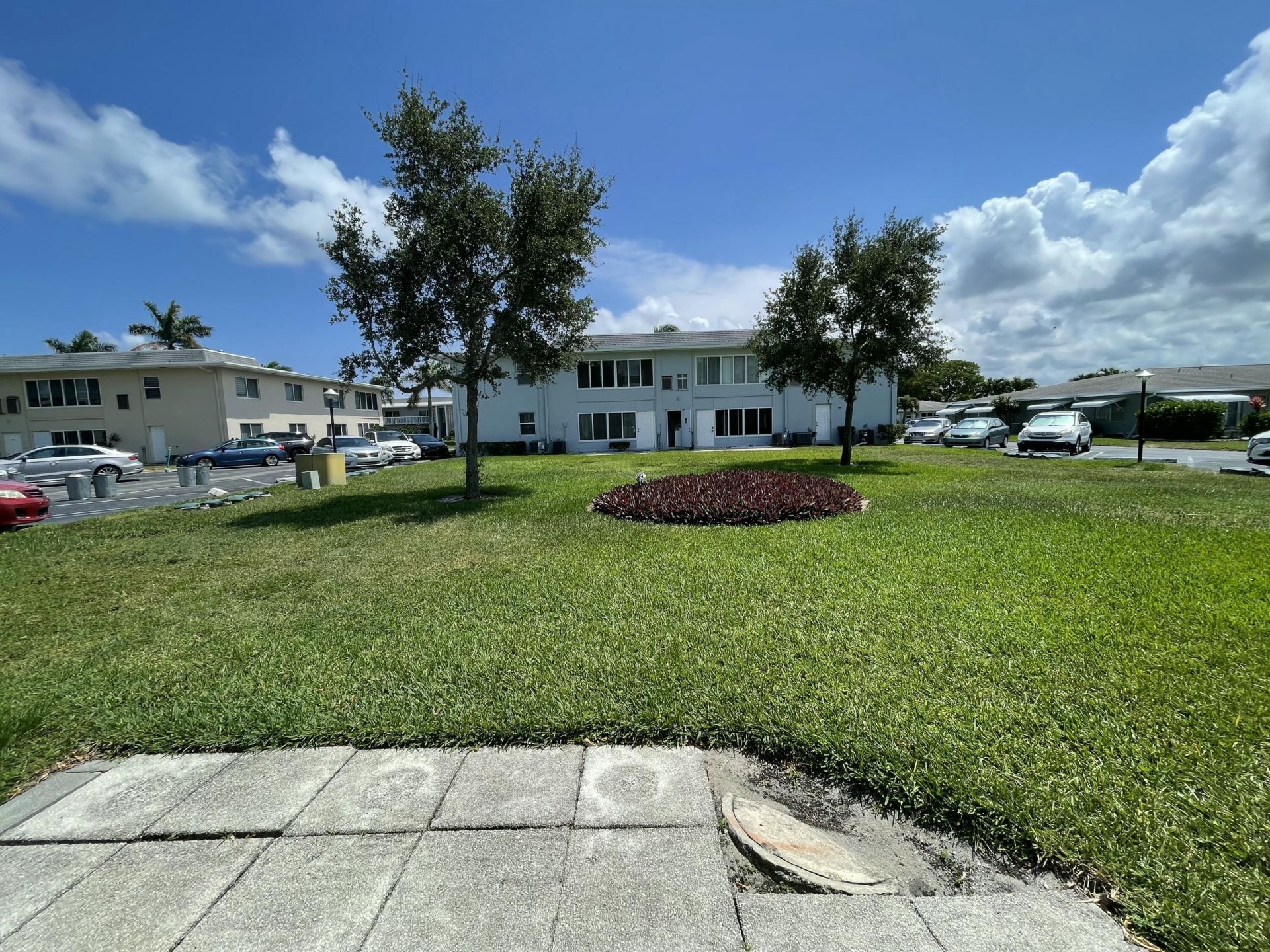 320 North Boulevard, Unit 1b, Boynton Beach, FL 33435 Photo