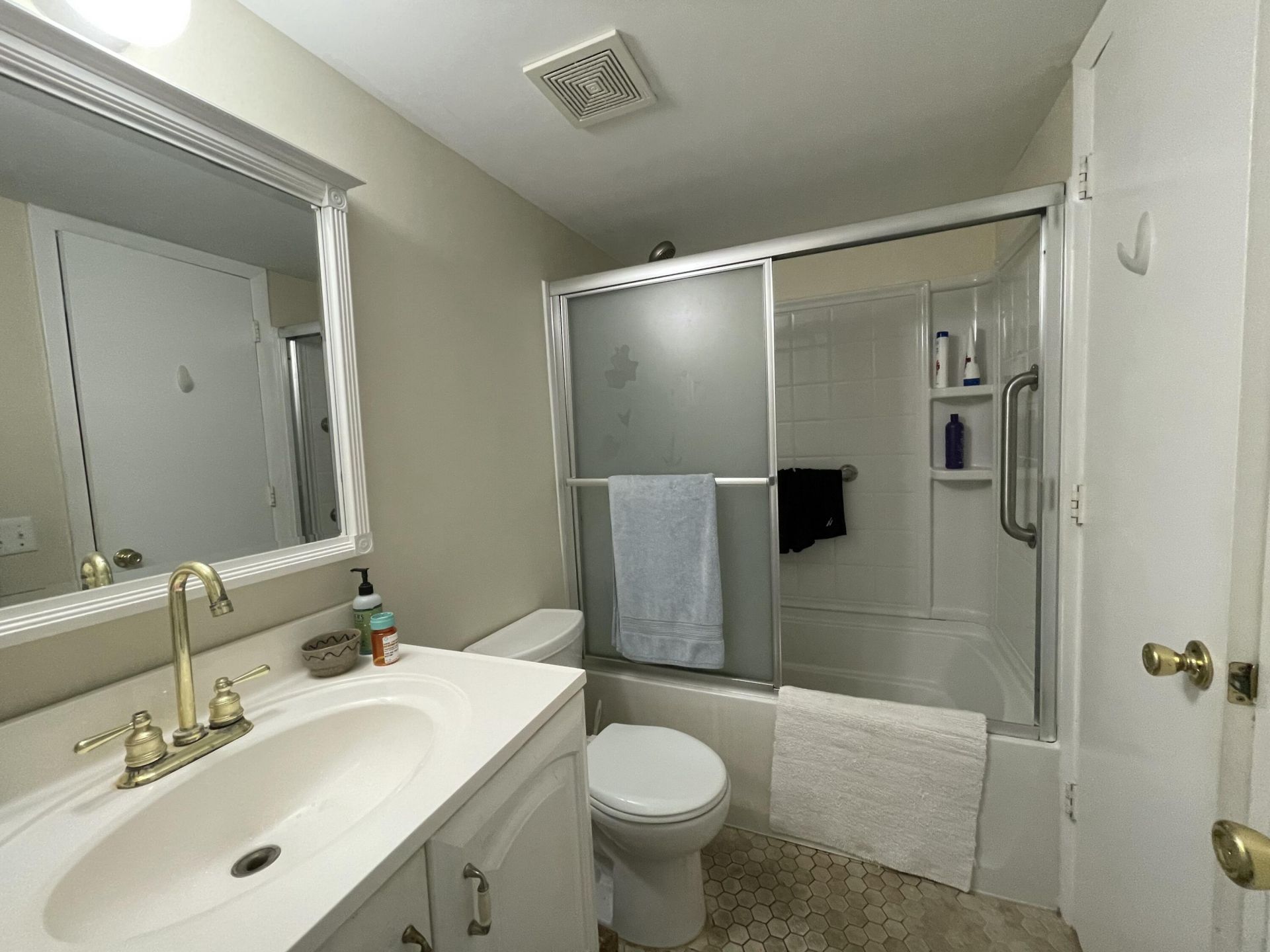 320 North Boulevard, Unit 1b, Boynton Beach, FL 33435 Photo