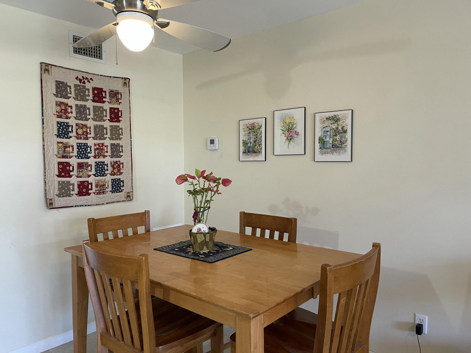 320 North Boulevard, Unit 1b, Boynton Beach, FL 33435 Photo