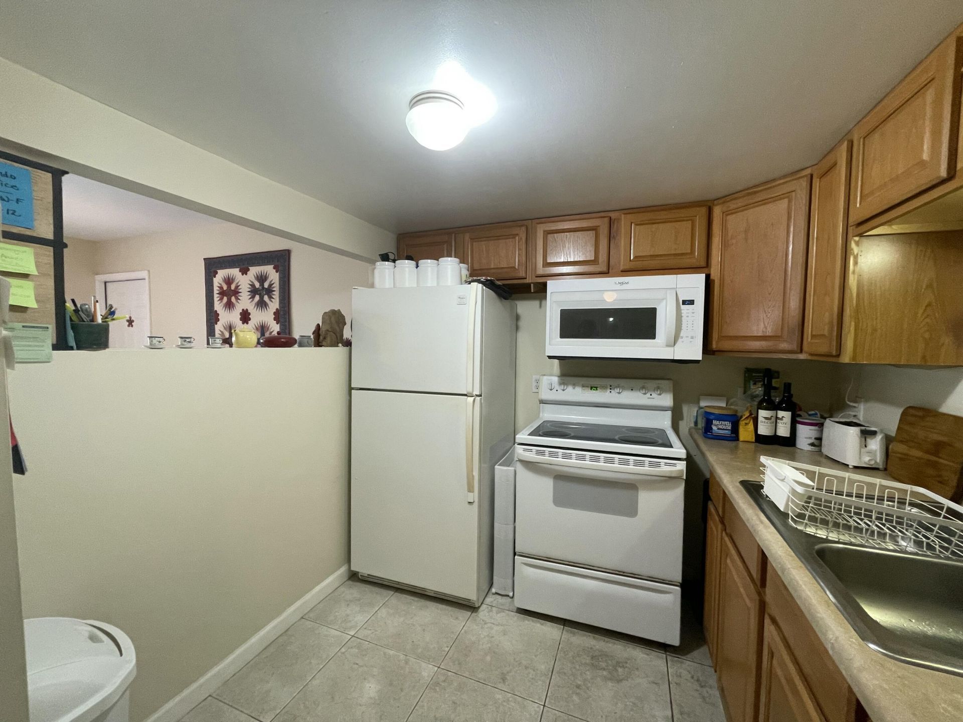320 North Boulevard, Unit 1b, Boynton Beach, FL 33435 Photo