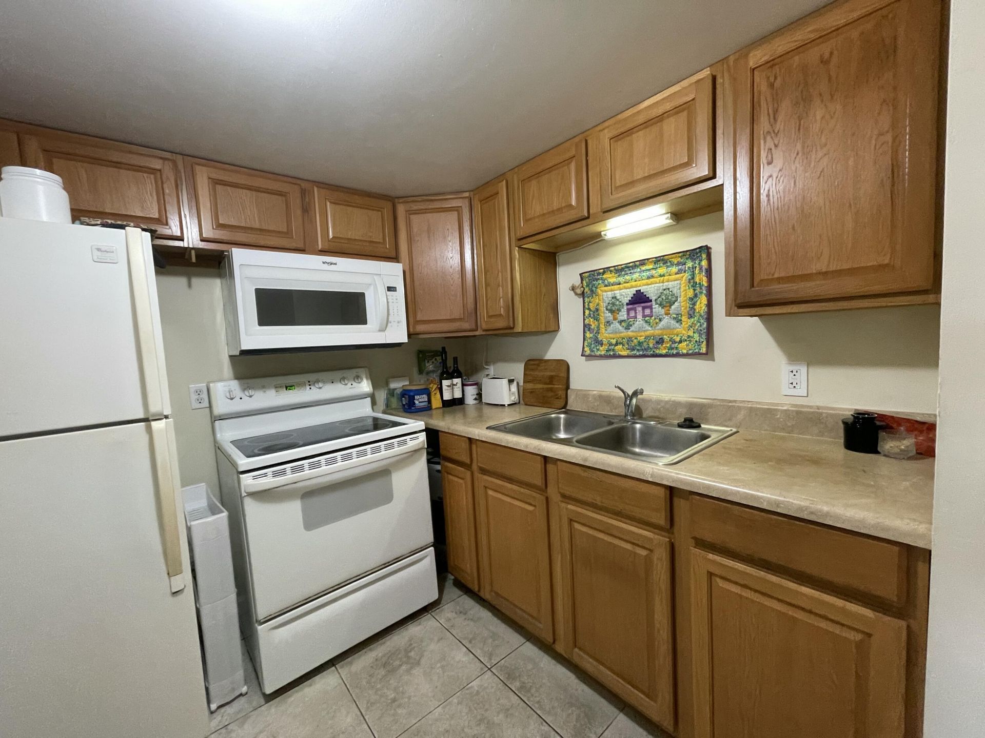 320 North Boulevard, Unit 1b, Boynton Beach, FL 33435 Photo