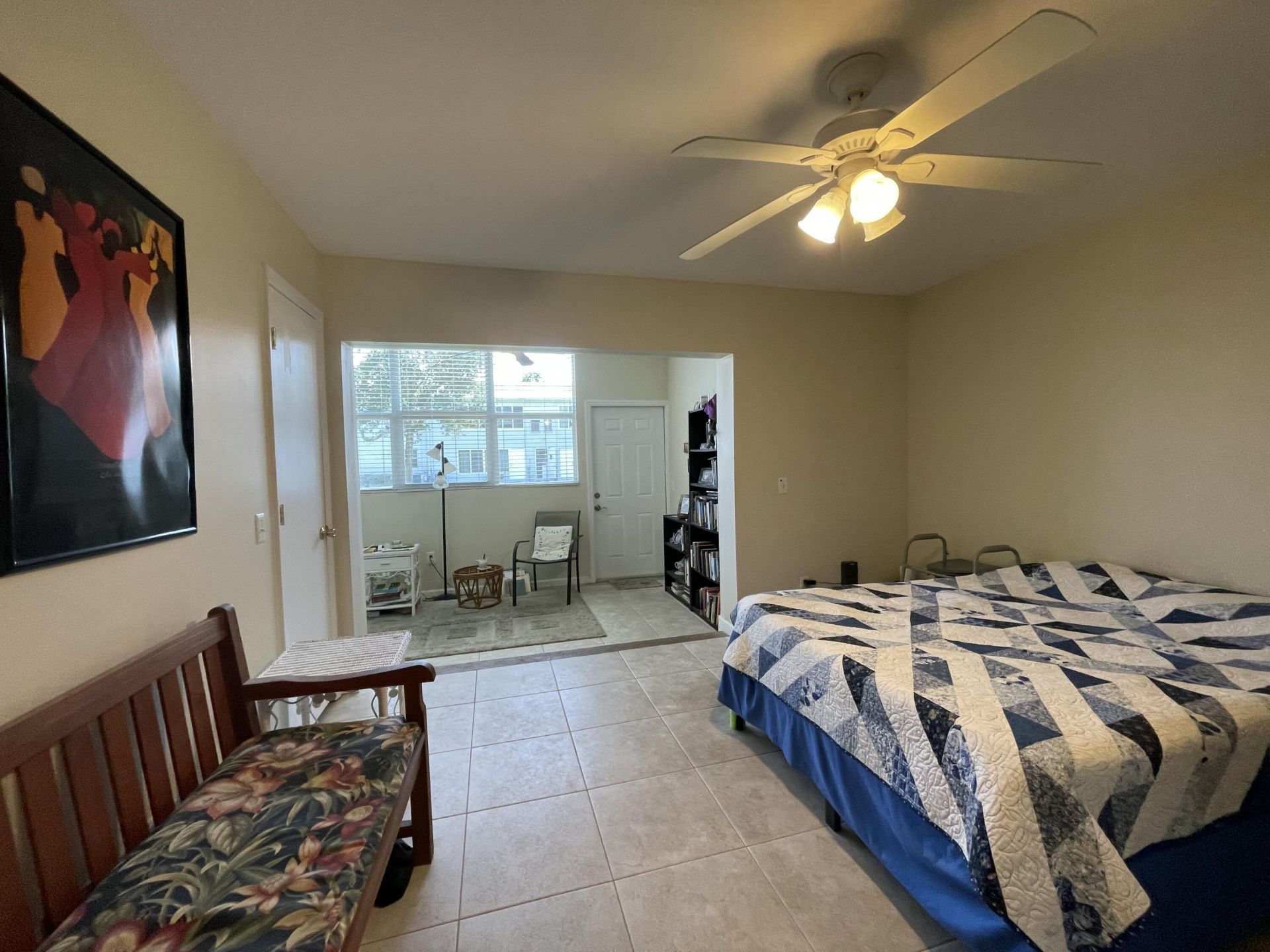 320 North Boulevard, Unit 1b, Boynton Beach, FL 33435 Photo