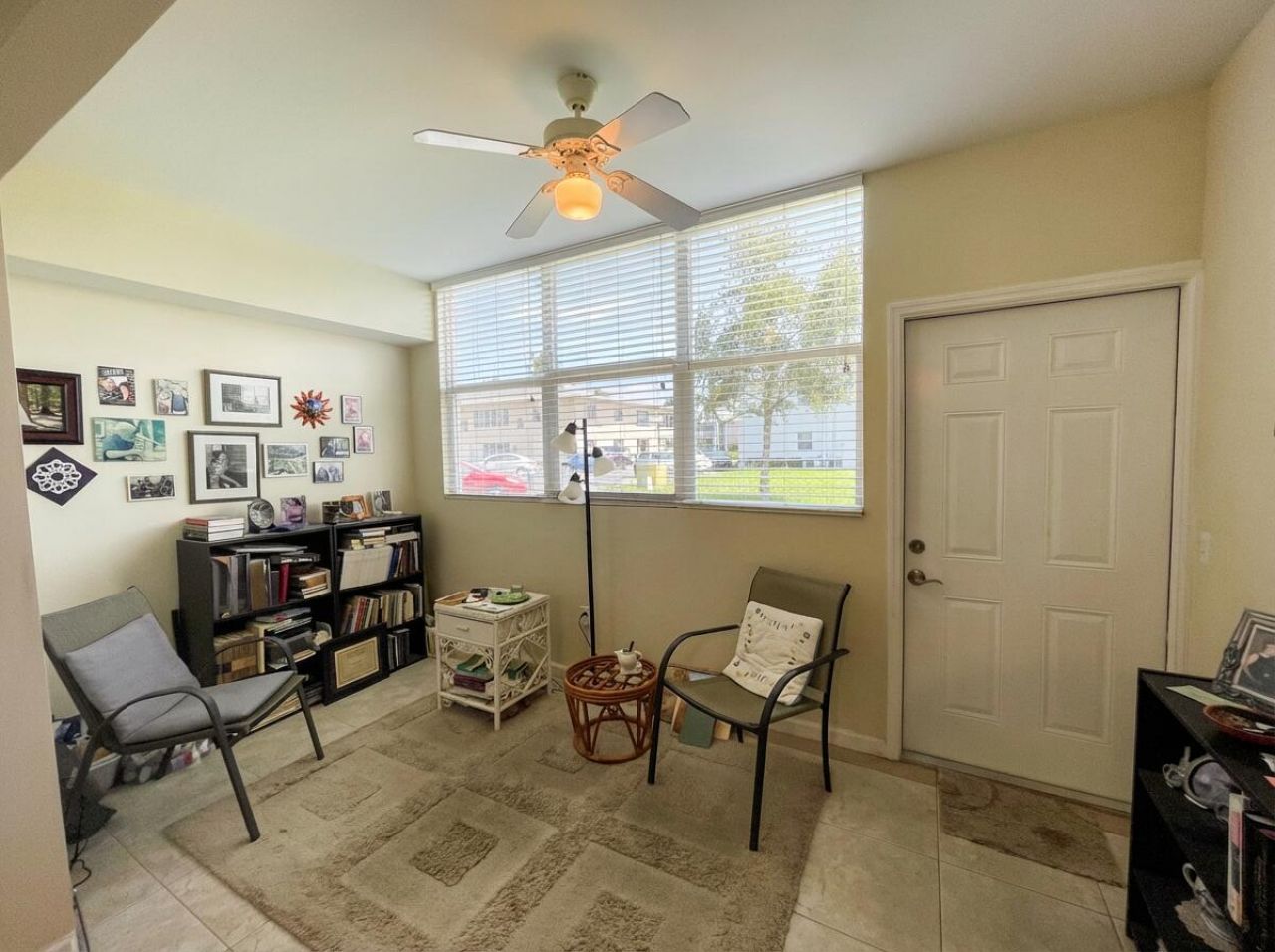 320 North Boulevard, Unit 1b, Boynton Beach, FL 33435 Photo