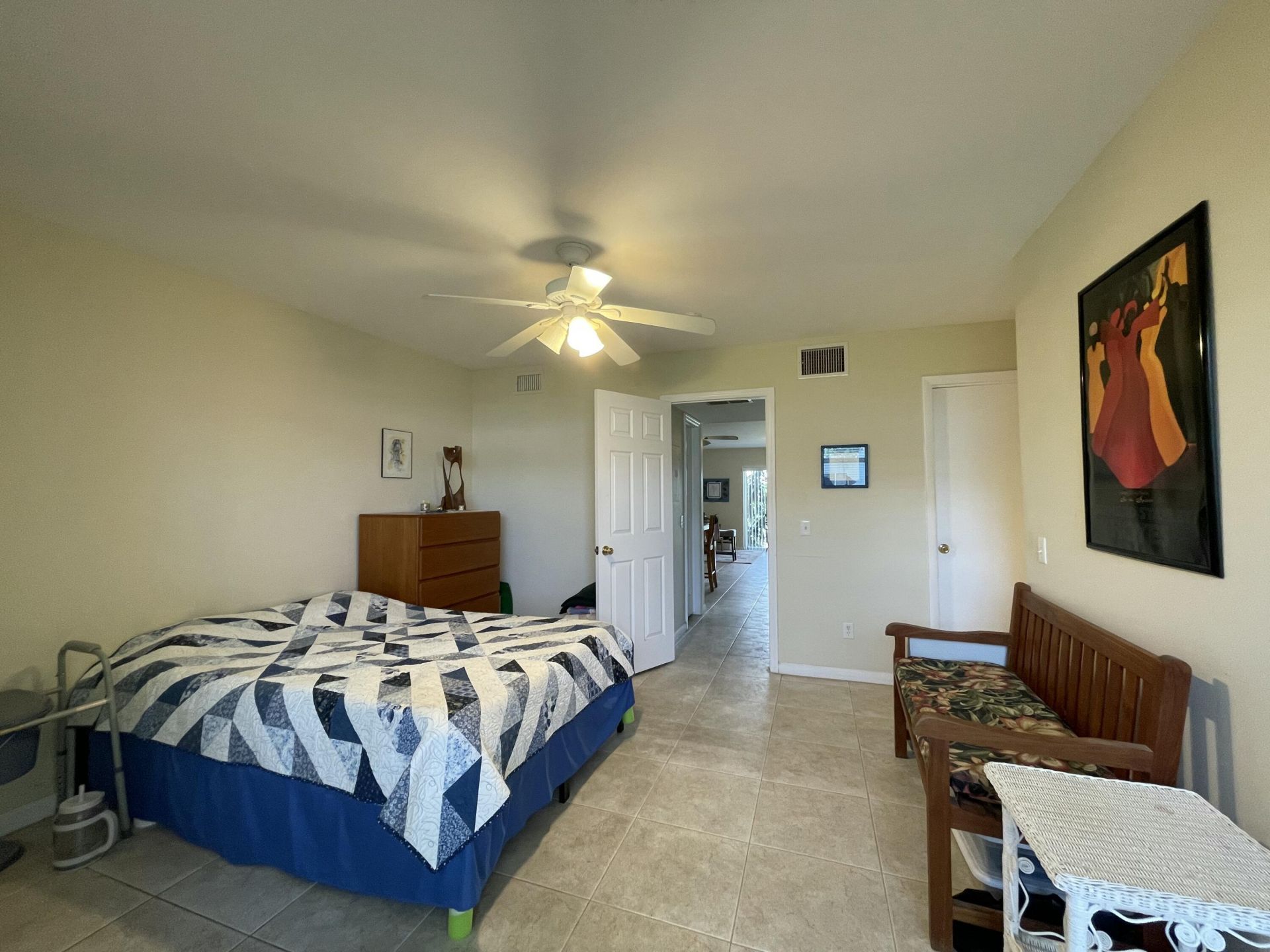 320 North Boulevard, Unit 1b, Boynton Beach, FL 33435 Photo
