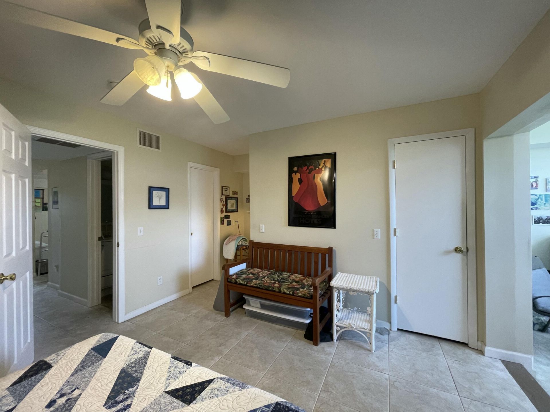 320 North Boulevard, Unit 1b, Boynton Beach, FL 33435 Photo