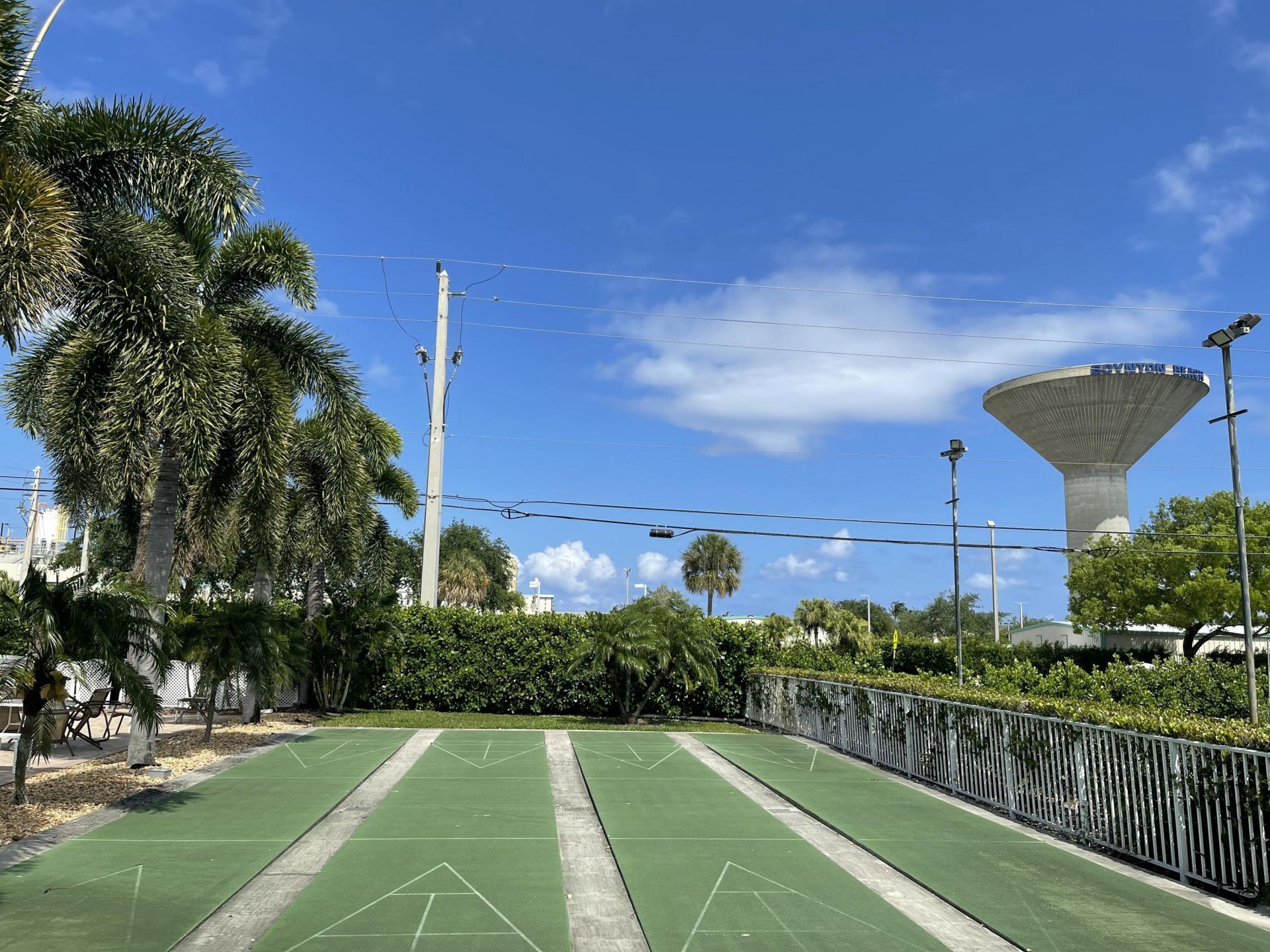 320 North Boulevard, Unit 1b, Boynton Beach, FL 33435 Photo