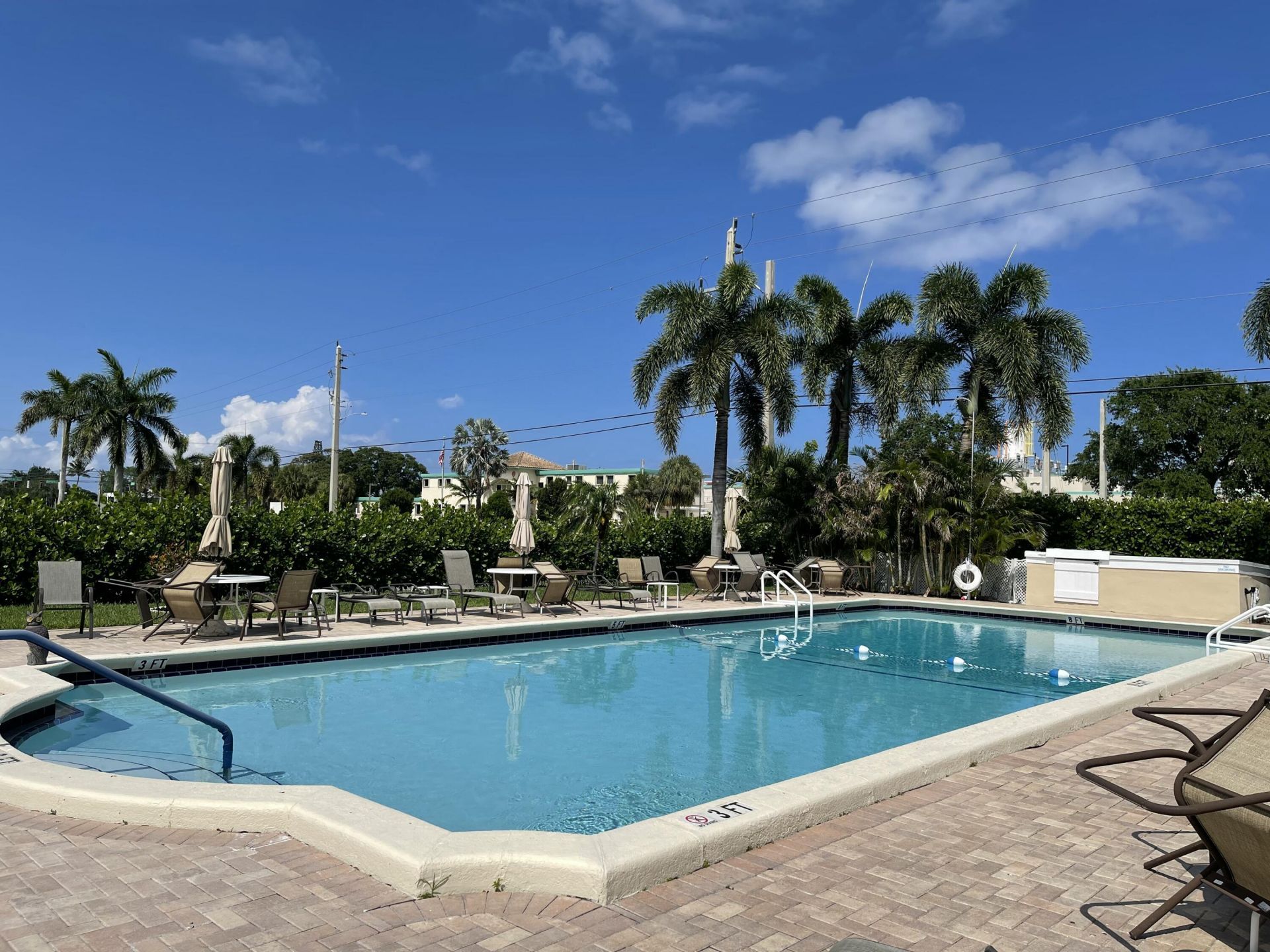 320 North Boulevard, Unit 1b, Boynton Beach, FL 33435 Photo