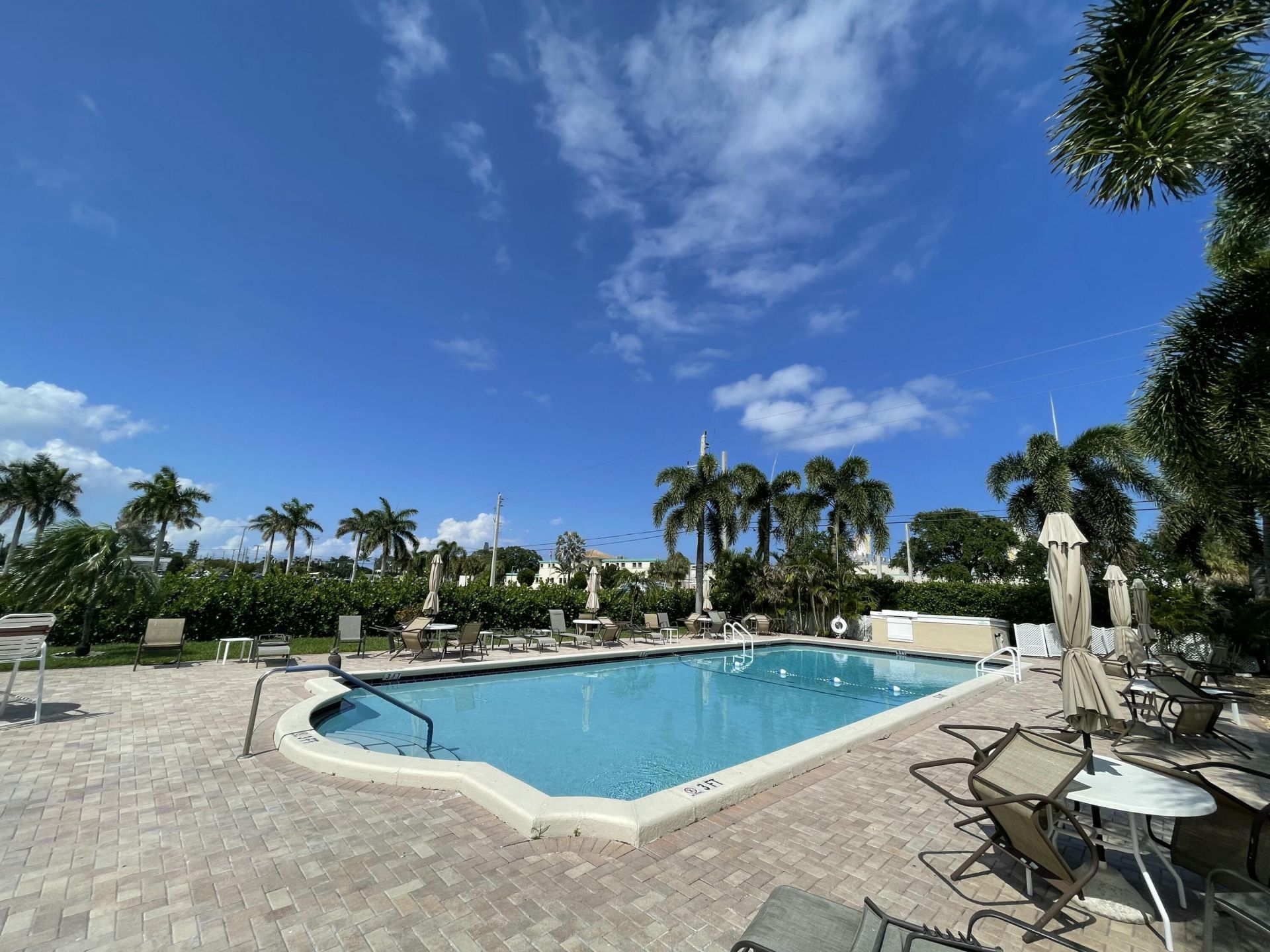 320 North Boulevard, Unit 1b, Boynton Beach, FL 33435 Photo