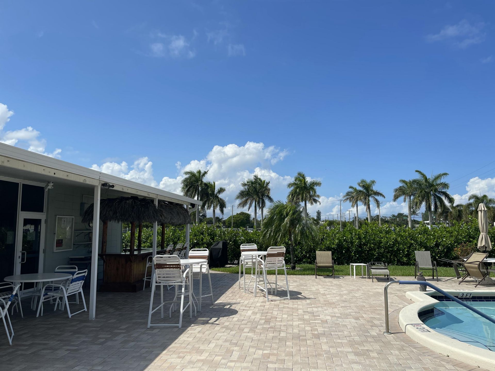 320 North Boulevard, Unit 1b, Boynton Beach, FL 33435 Photo