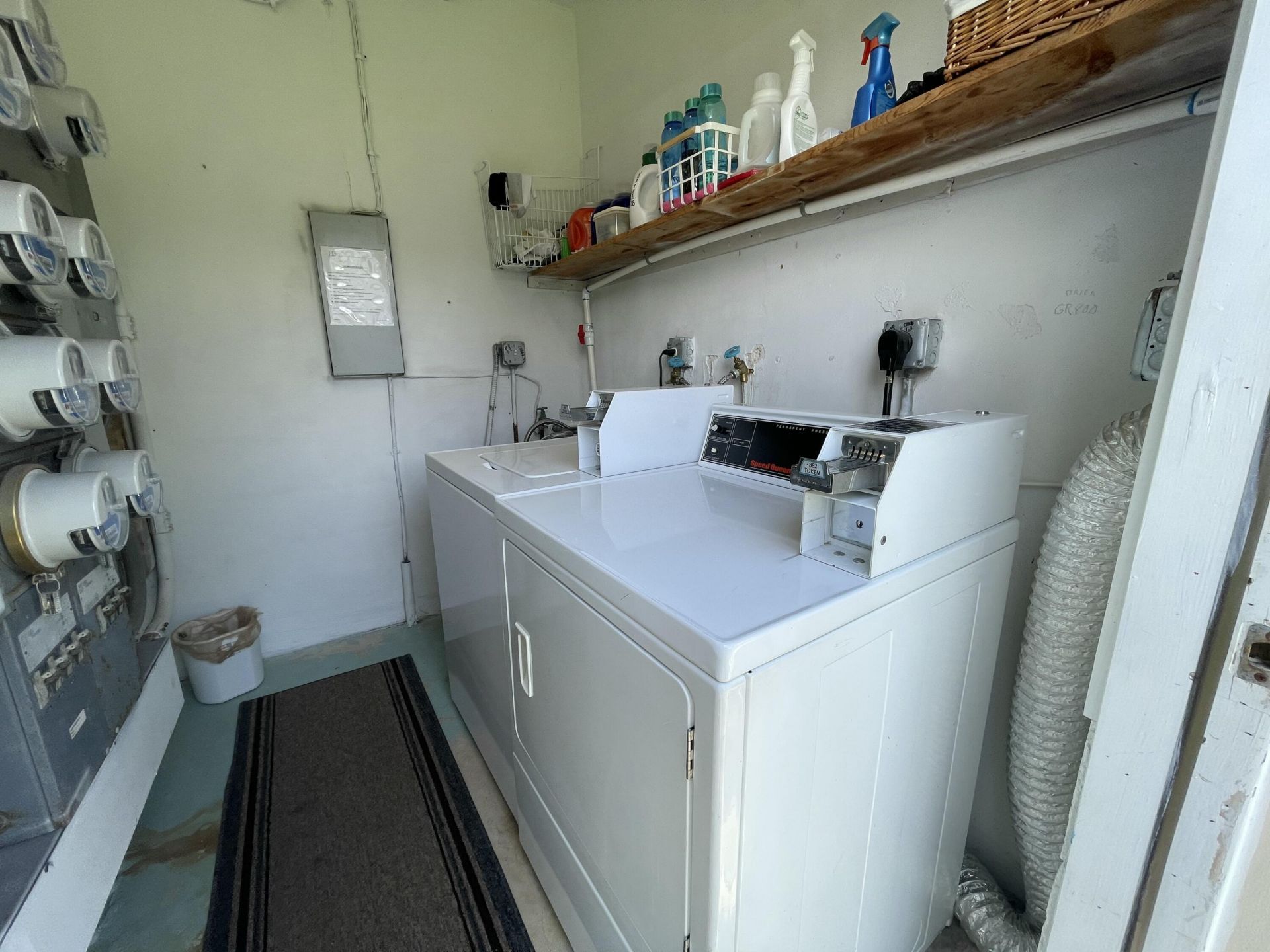 320 North Boulevard, Unit 1b, Boynton Beach, FL 33435 Photo