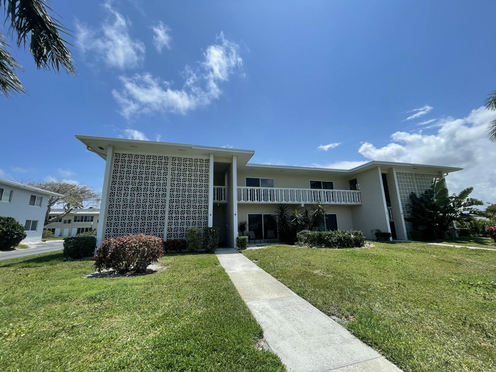 320 North Boulevard, Unit 1b, Boynton Beach, FL 33435 Photo