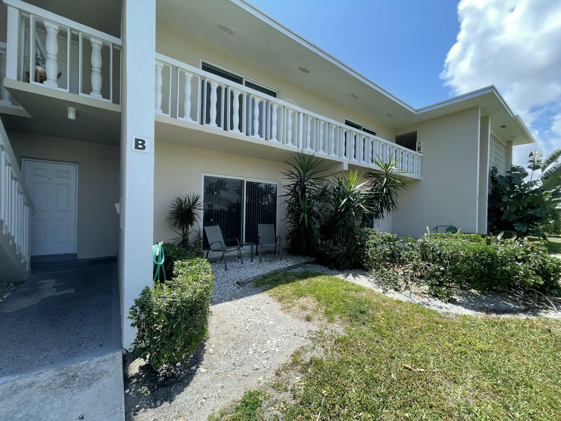 320 North Boulevard, Unit 1b, Boynton Beach, FL 33435 Photo