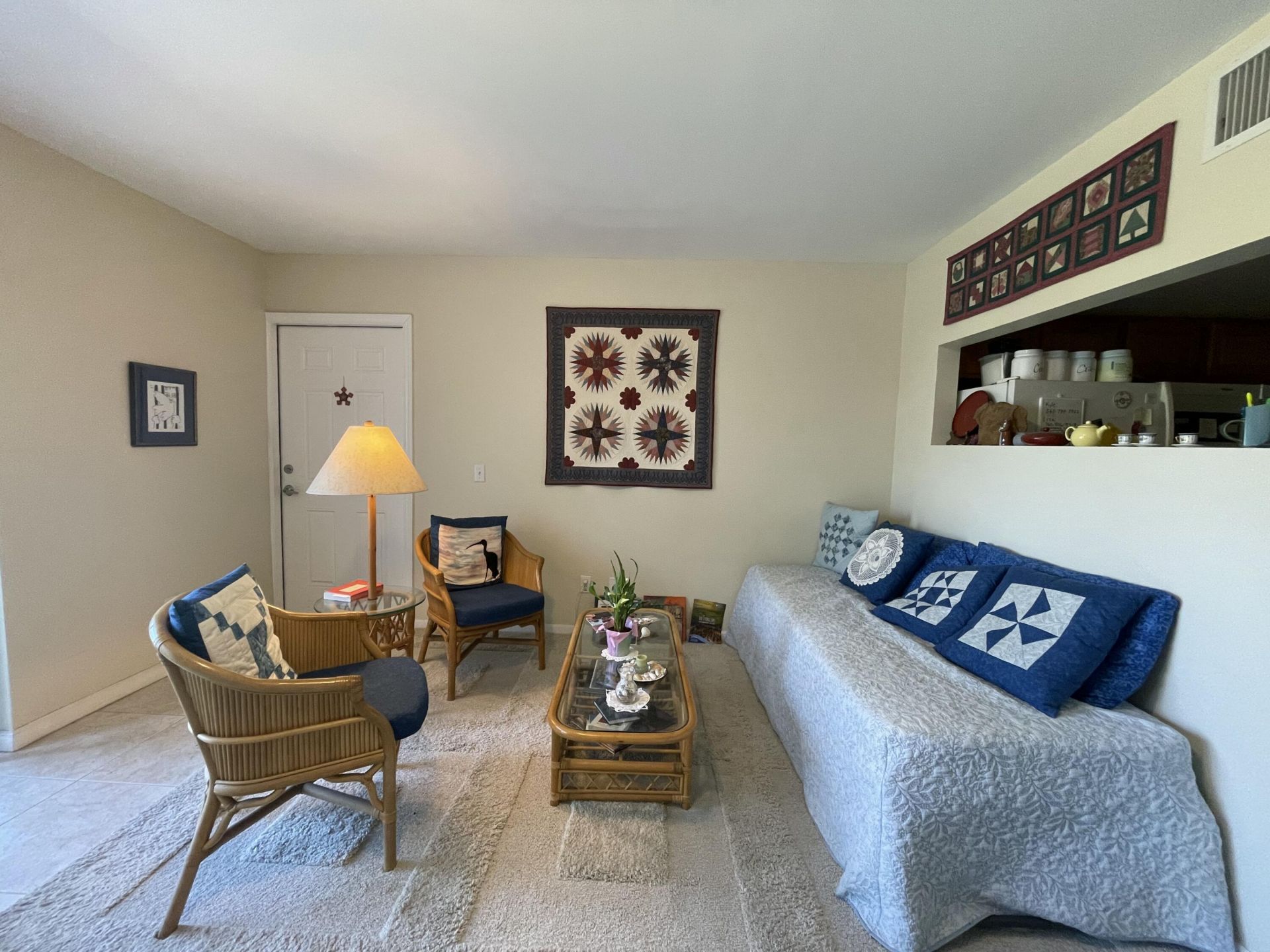 320 North Boulevard, Unit 1b, Boynton Beach, FL 33435 Photo