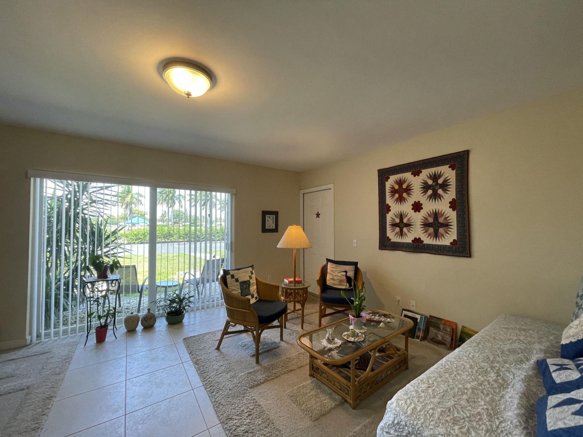 320 North Boulevard, Unit 1b, Boynton Beach, FL 33435 Photo