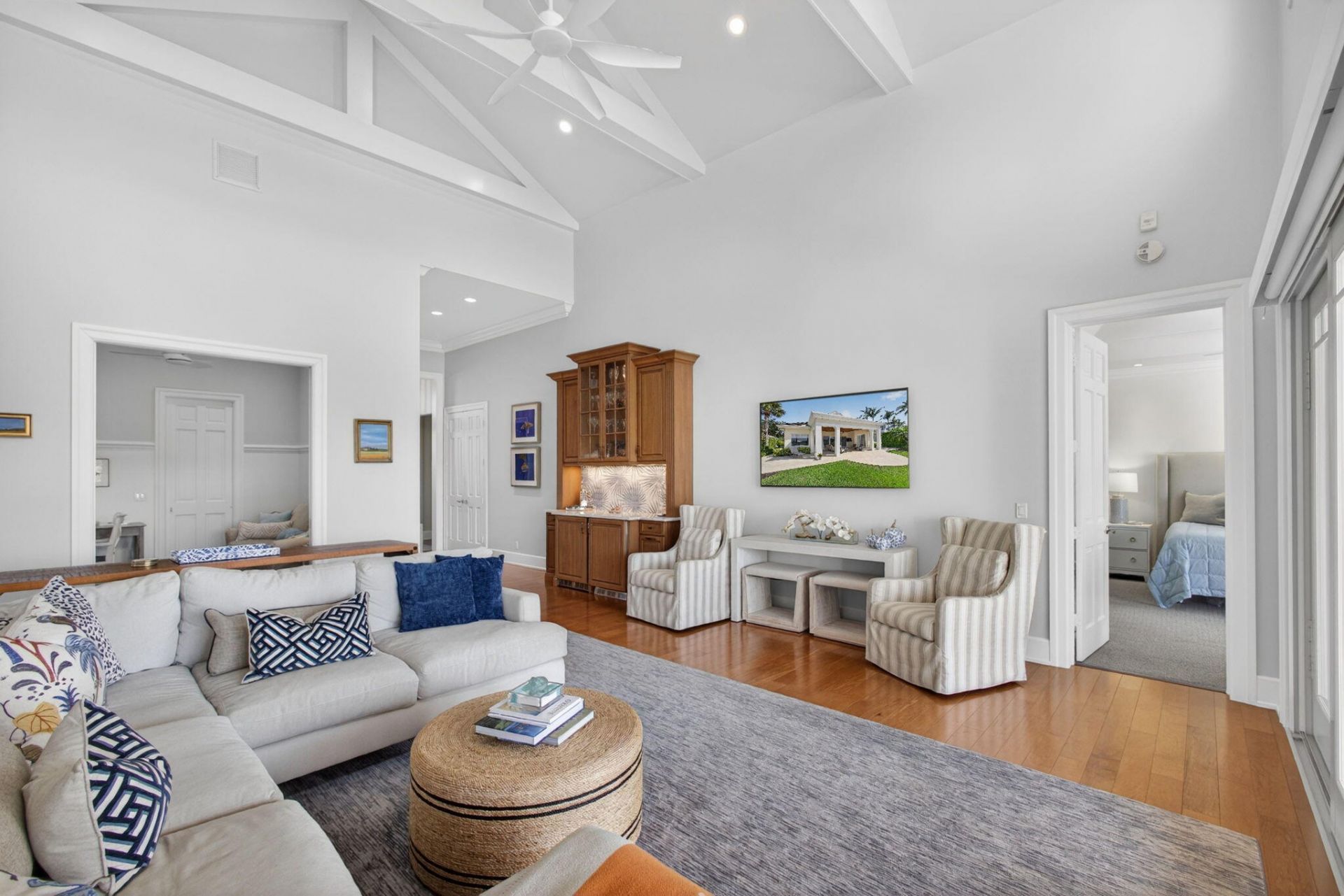 113 Terrapin Trail, Jupiter, FL 33458 Photo