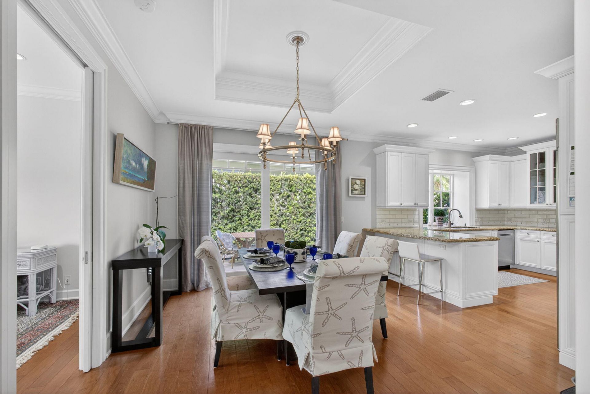 113 Terrapin Trail, Jupiter, FL 33458 Photo