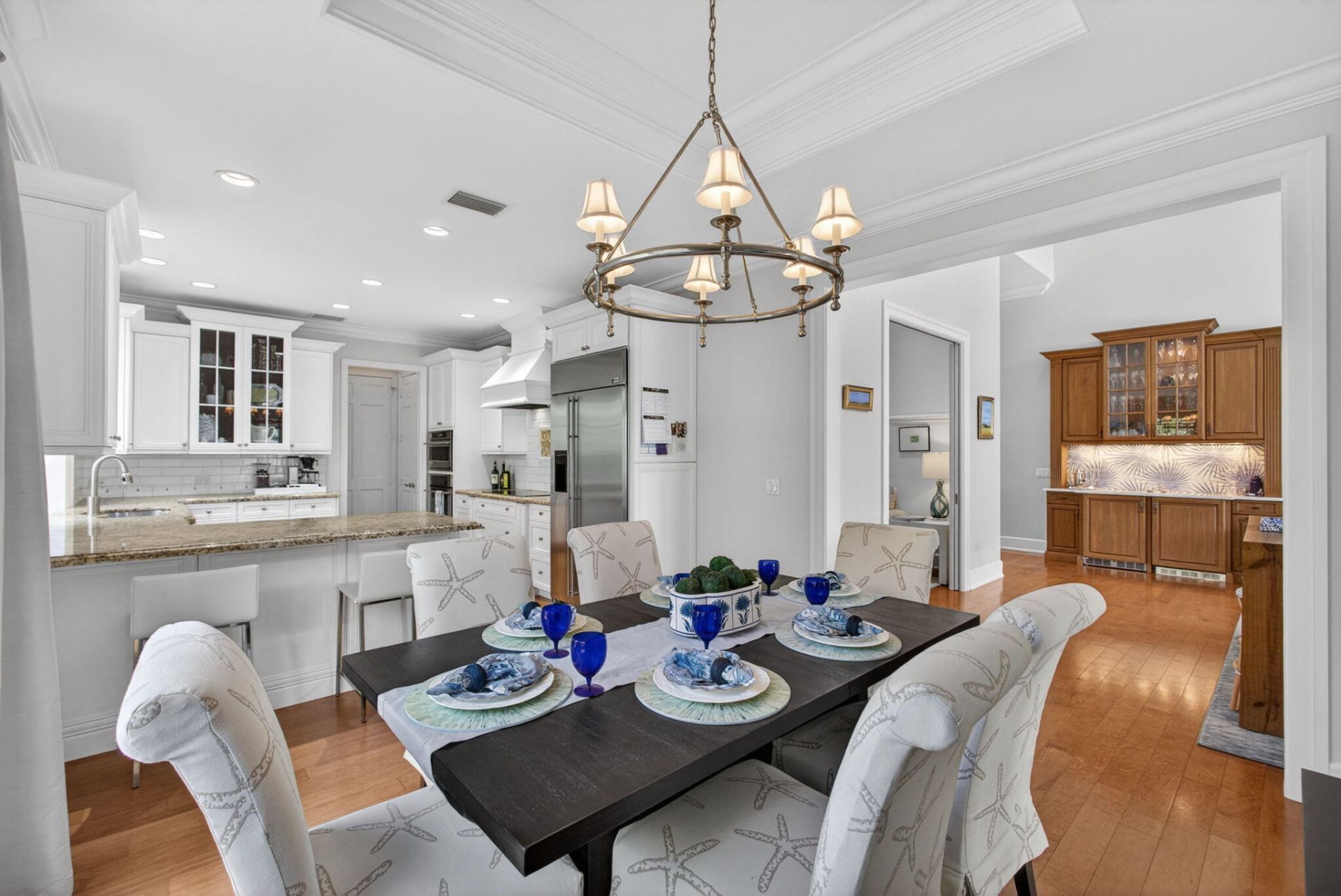 113 Terrapin Trail, Jupiter, FL 33458 Photo