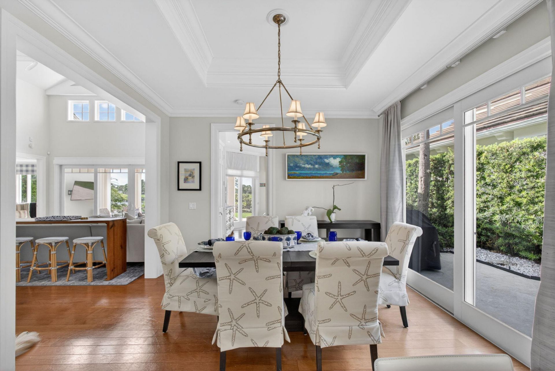 113 Terrapin Trail, Jupiter, FL 33458 Photo