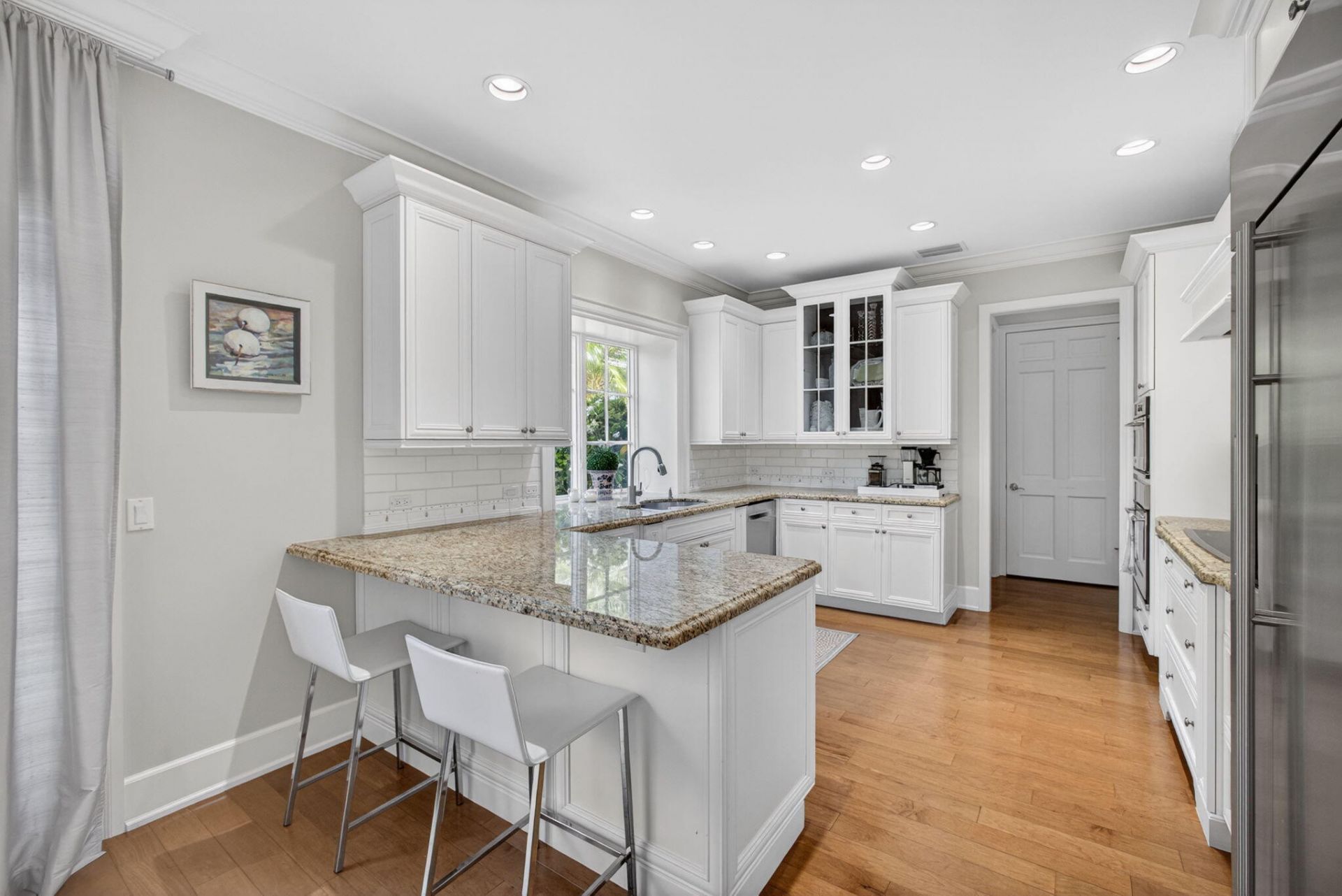 113 Terrapin Trail, Jupiter, FL 33458 Photo