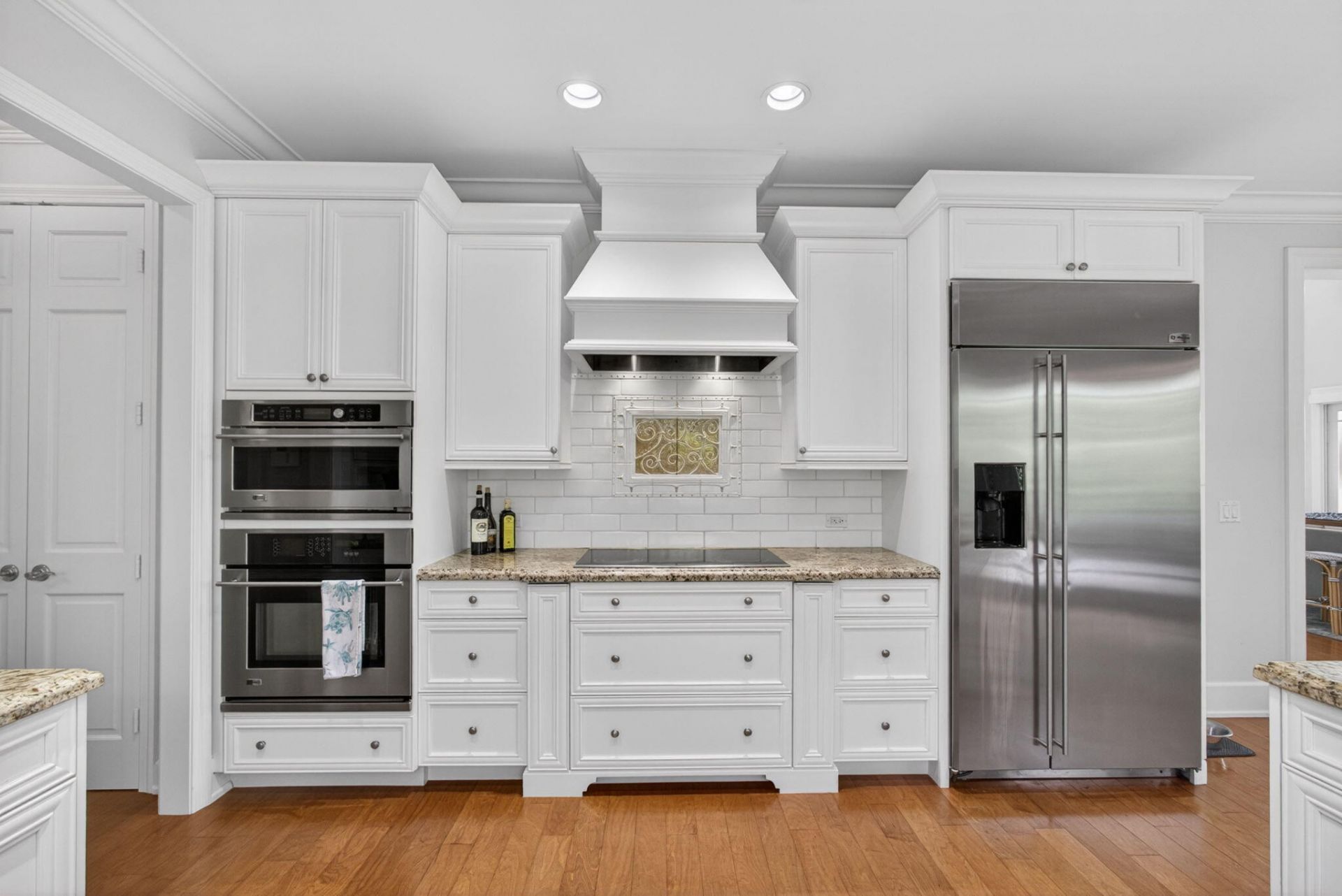 113 Terrapin Trail, Jupiter, FL 33458 Photo