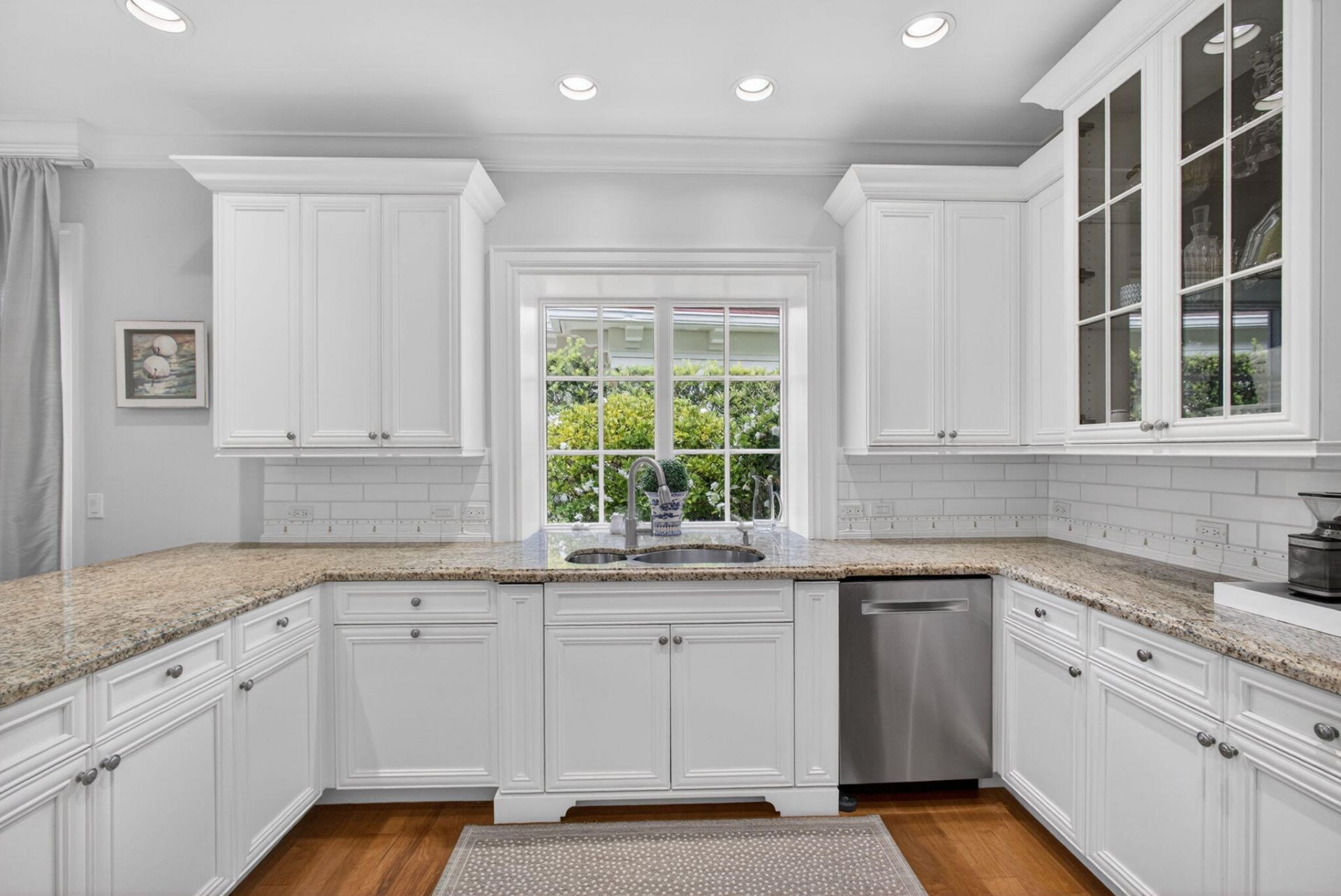 113 Terrapin Trail, Jupiter, FL 33458 Photo