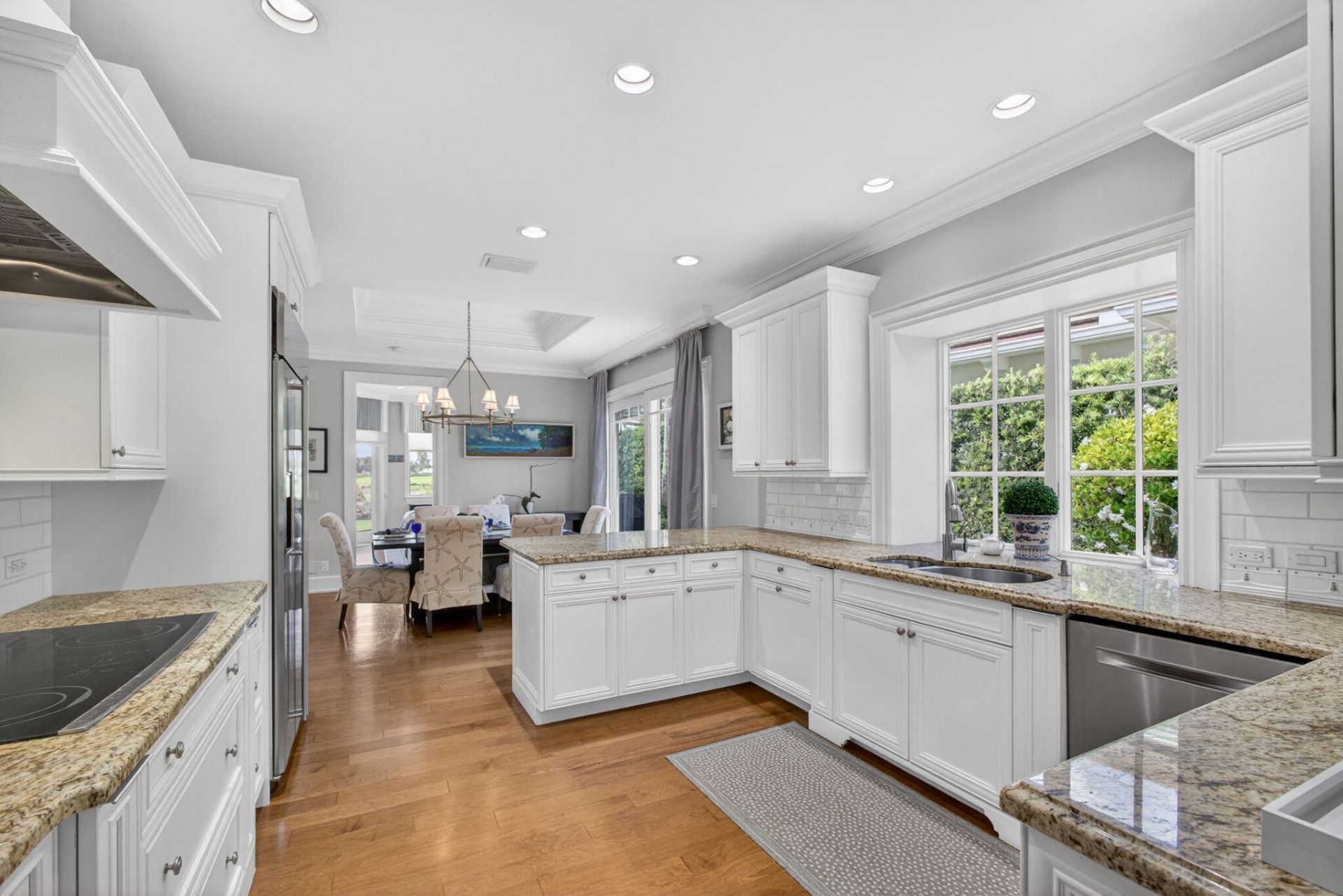 113 Terrapin Trail, Jupiter, FL 33458 Photo