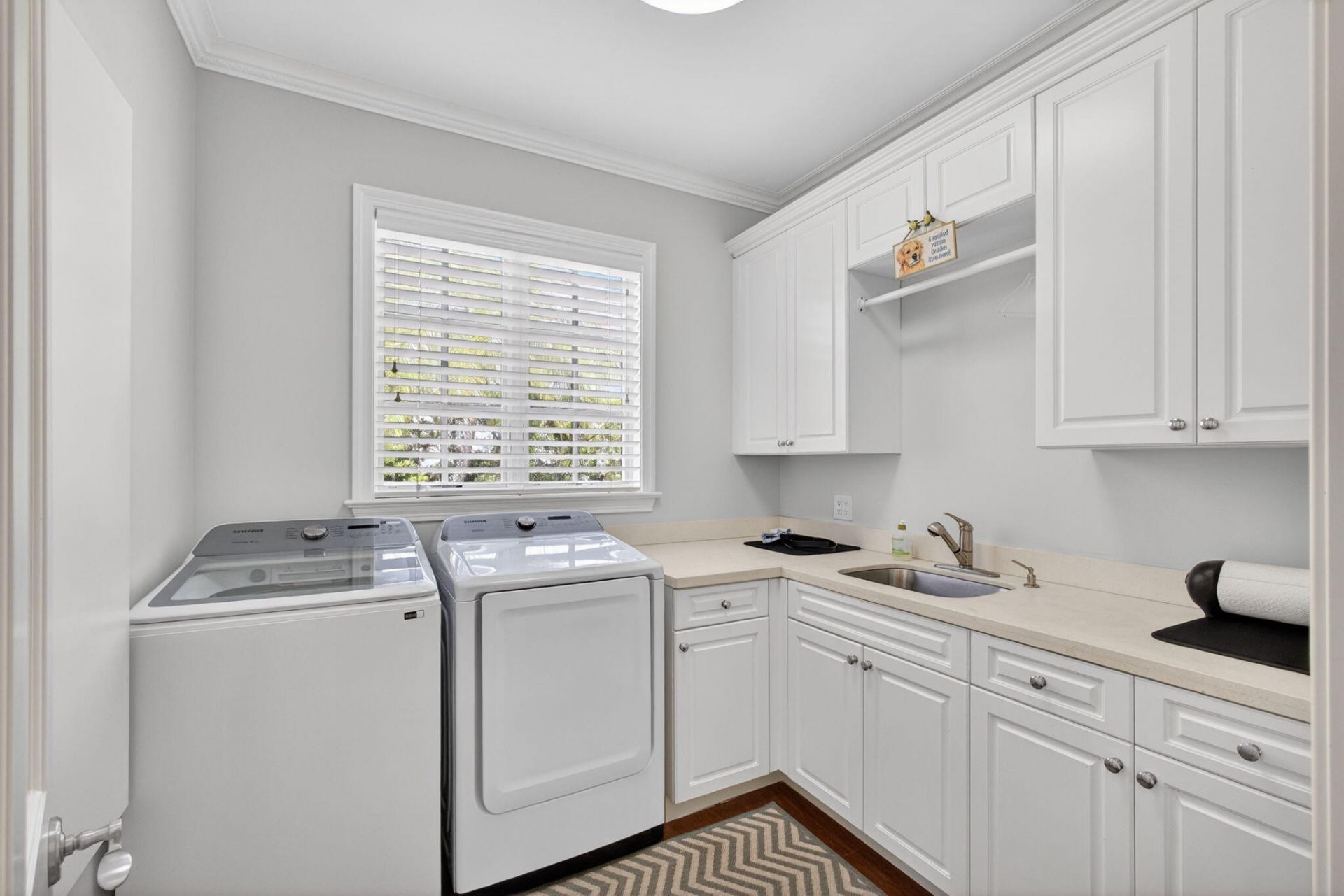 113 Terrapin Trail, Jupiter, FL 33458 Photo