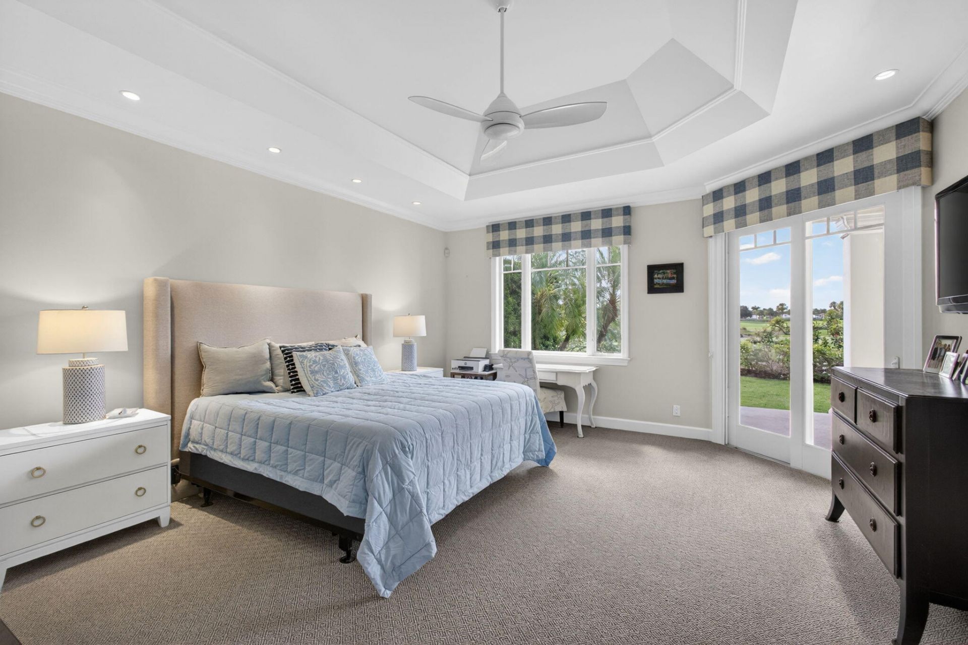 113 Terrapin Trail, Jupiter, FL 33458 Photo