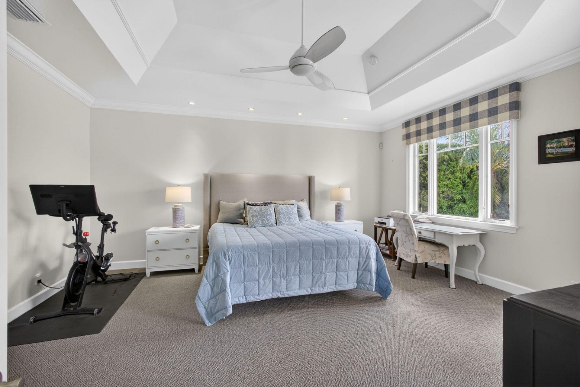 113 Terrapin Trail, Jupiter, FL 33458 Photo