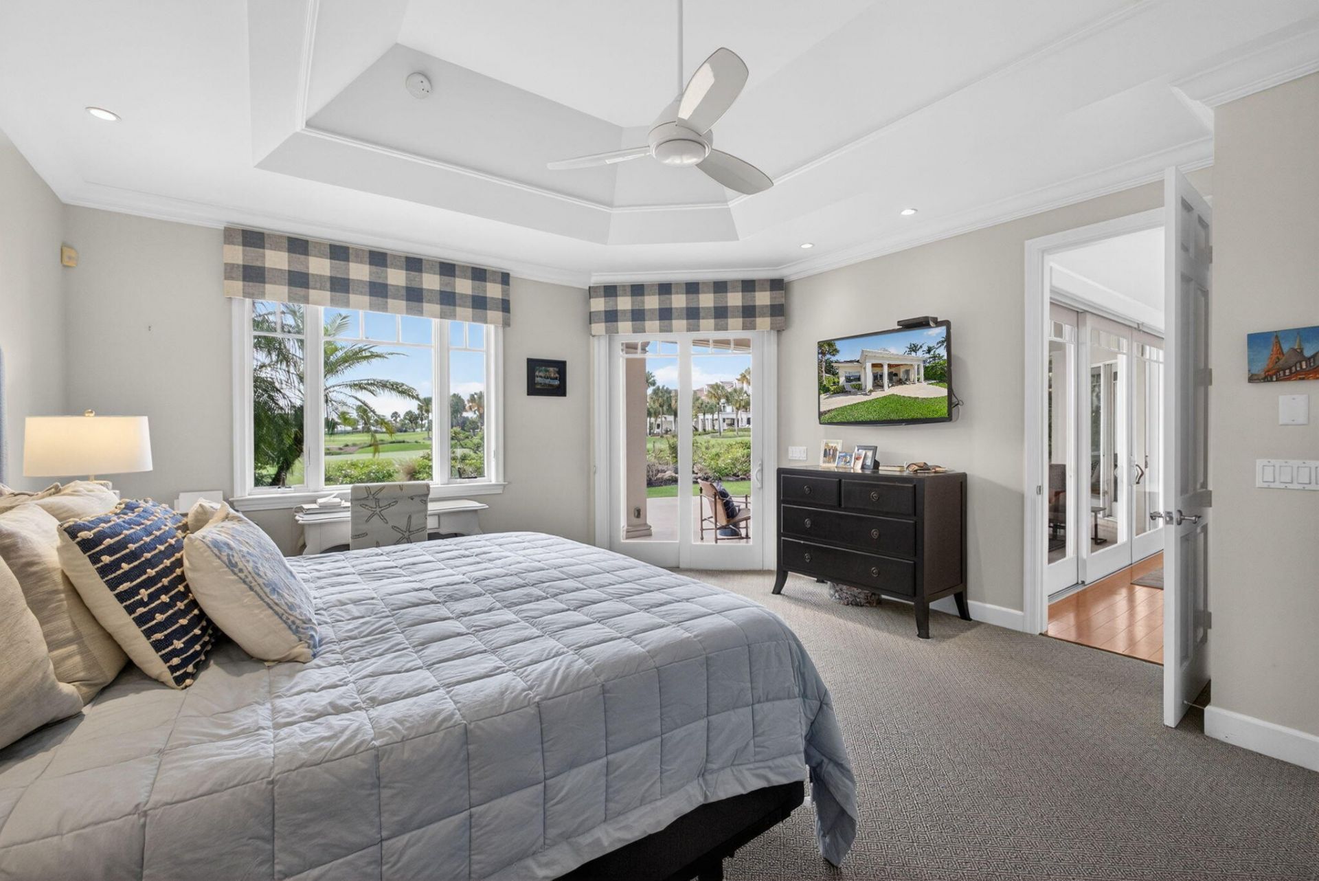 113 Terrapin Trail, Jupiter, FL 33458 Photo