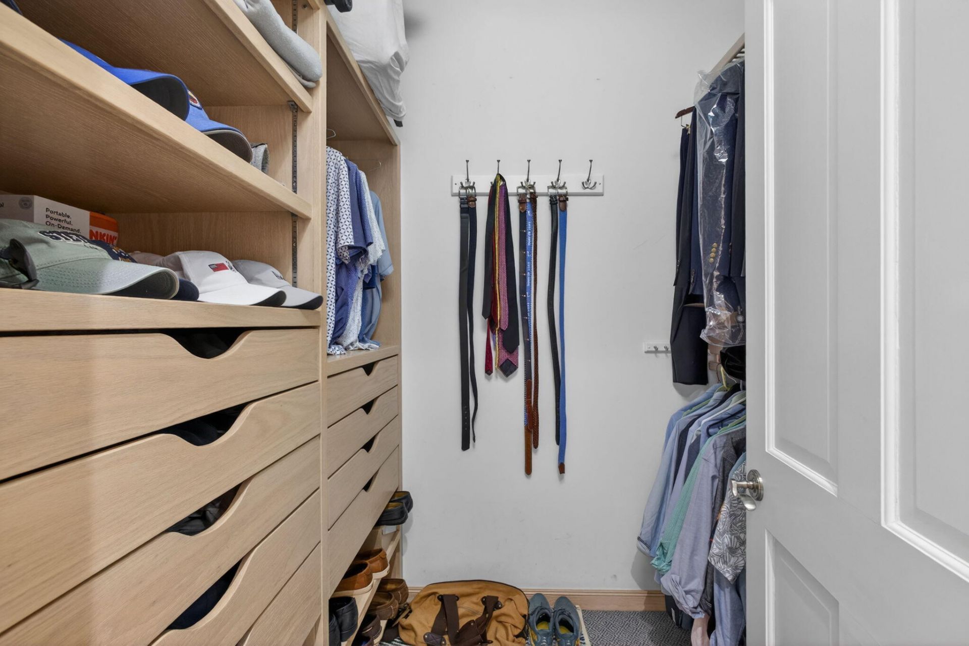 113 Terrapin Trail, Jupiter, FL 33458 Photo