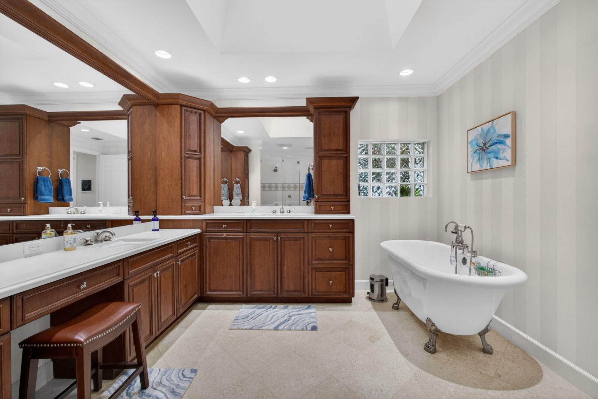 113 Terrapin Trail, Jupiter, FL 33458 Photo