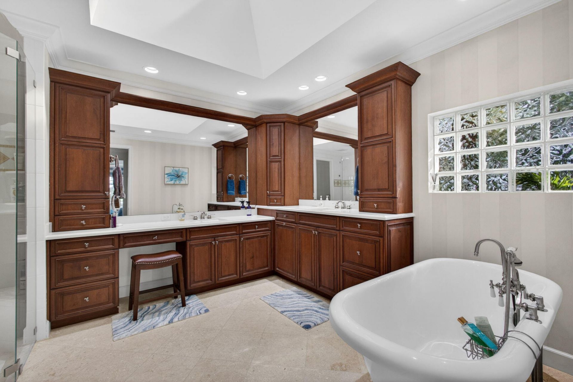 113 Terrapin Trail, Jupiter, FL 33458 Photo