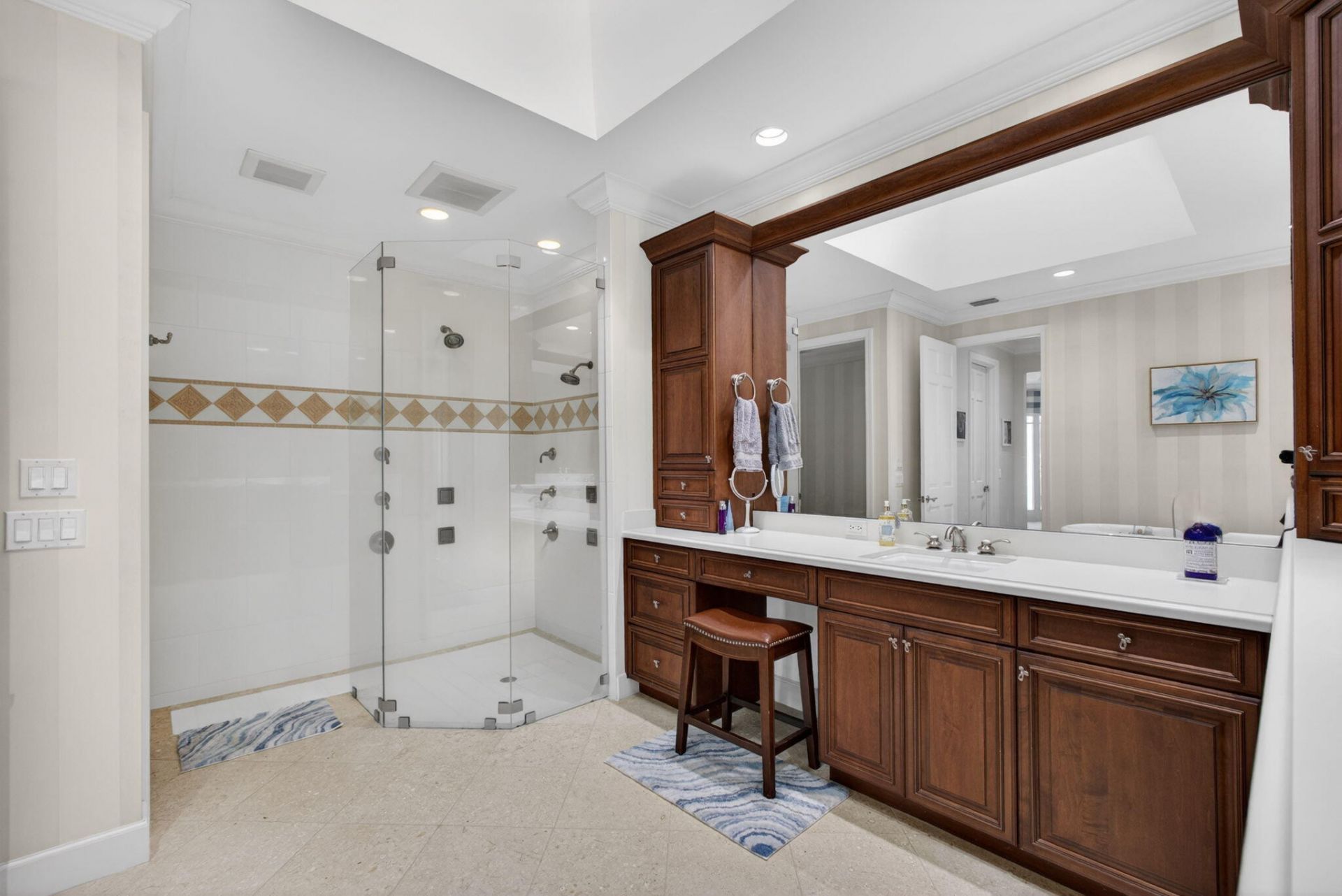 113 Terrapin Trail, Jupiter, FL 33458 Photo