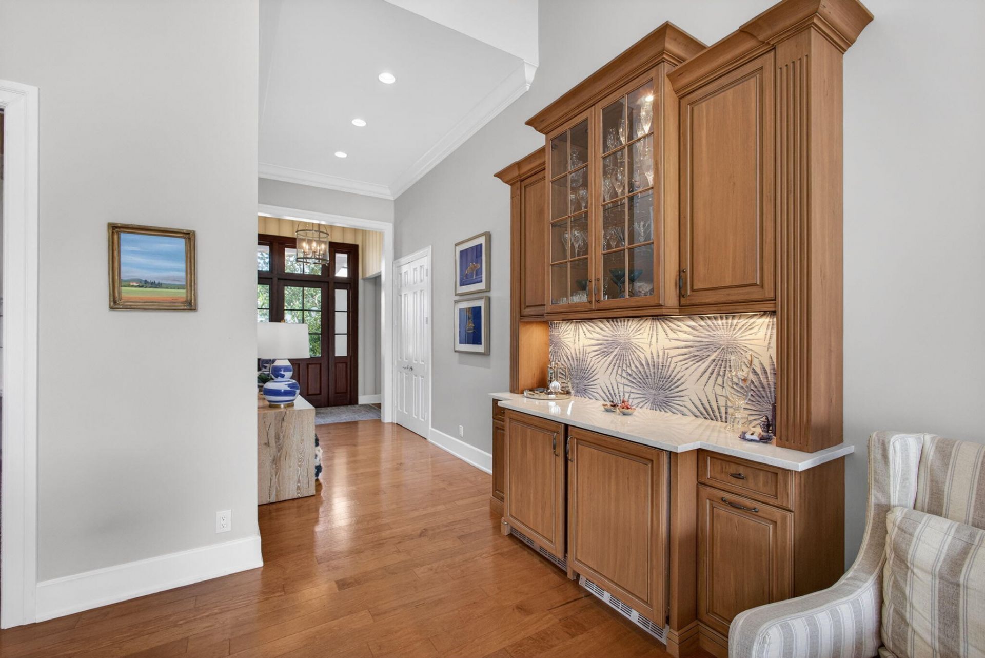 113 Terrapin Trail, Jupiter, FL 33458 Photo