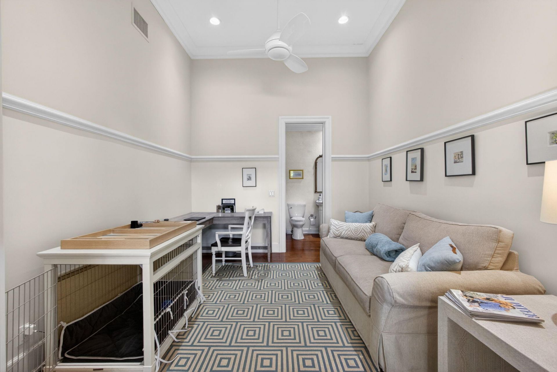 113 Terrapin Trail, Jupiter, FL 33458 Photo