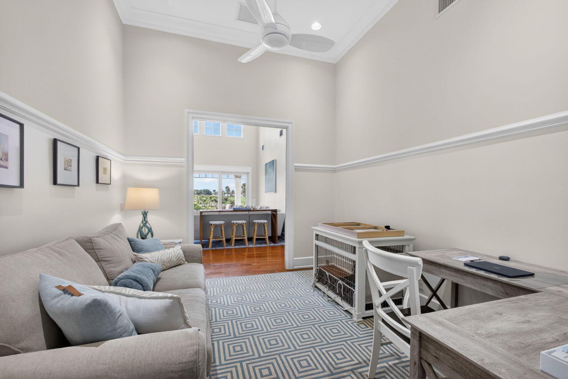 113 Terrapin Trail, Jupiter, FL 33458 Photo