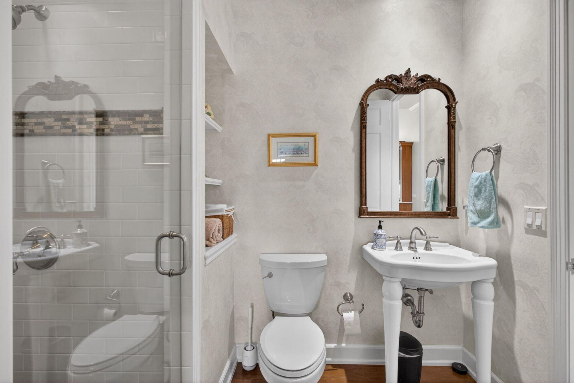 113 Terrapin Trail, Jupiter, FL 33458 Photo